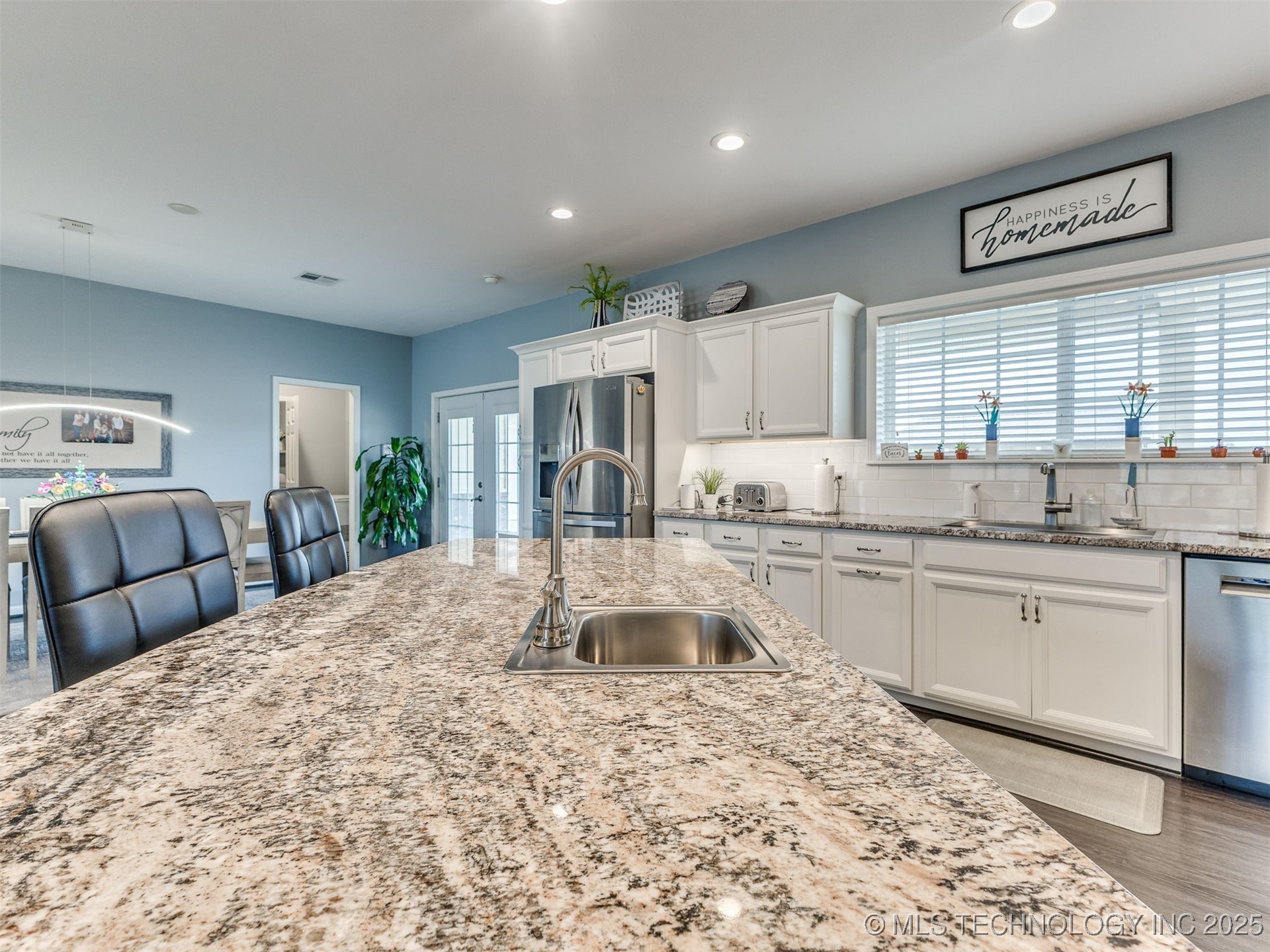 19405 Carriage Court Property Photo 22