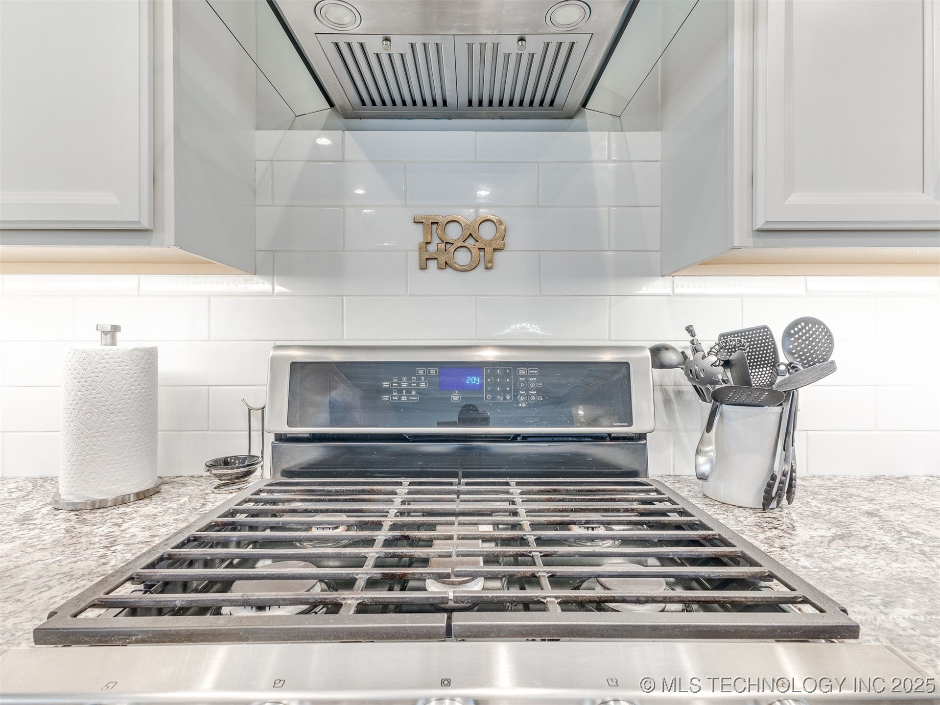 19405 Carriage Court Property Photo 23