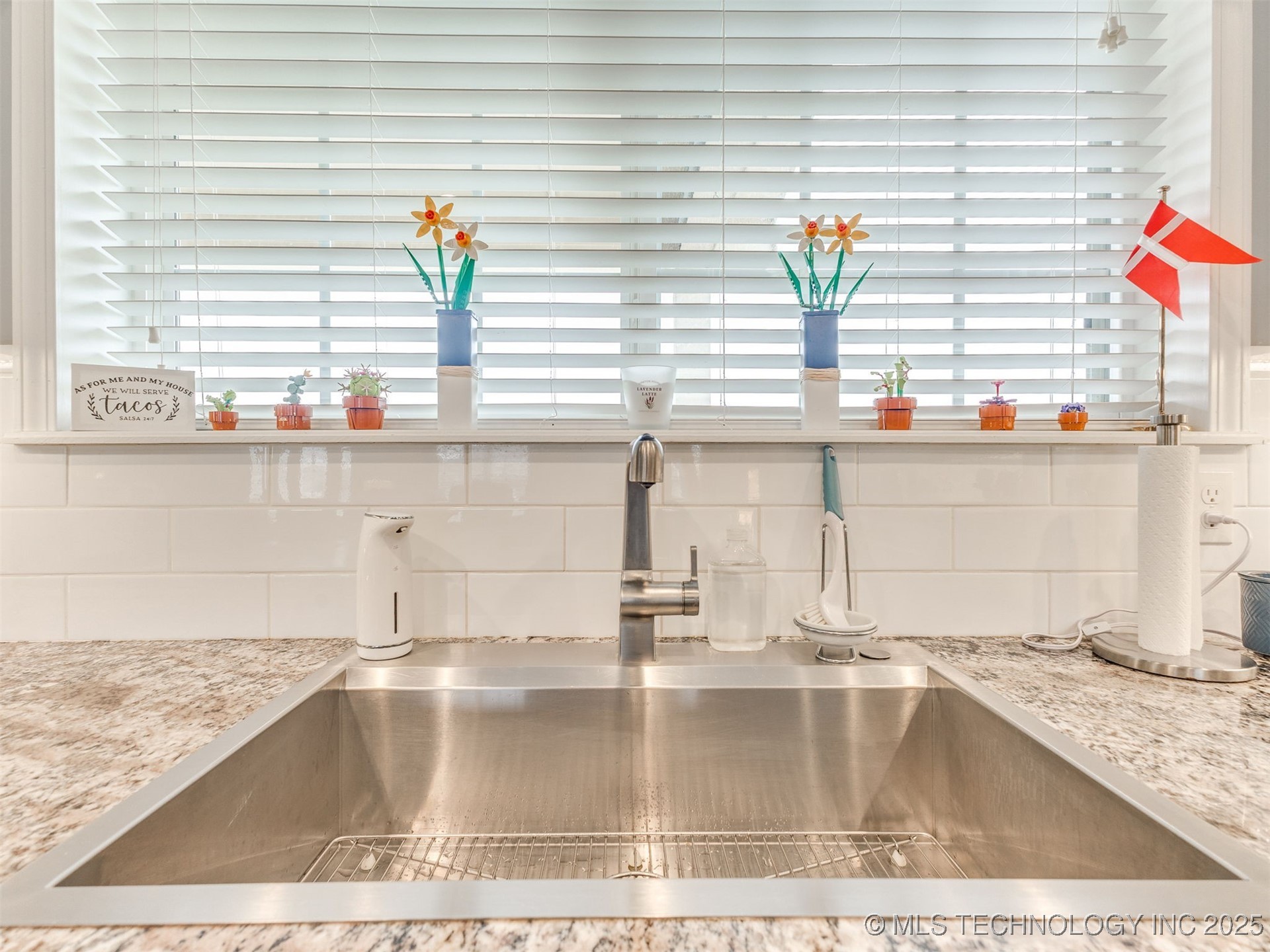 19405 Carriage Court Property Photo 24