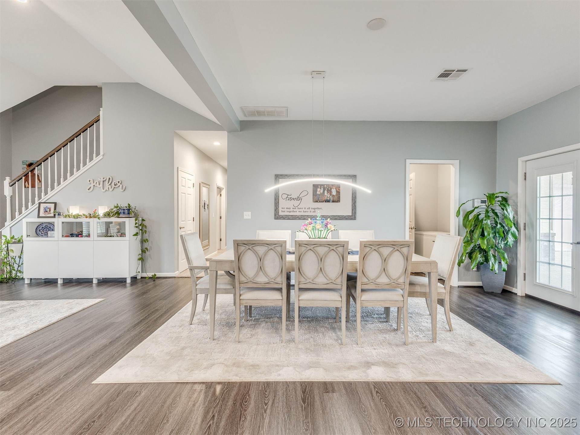 19405 Carriage Court Property Photo 25