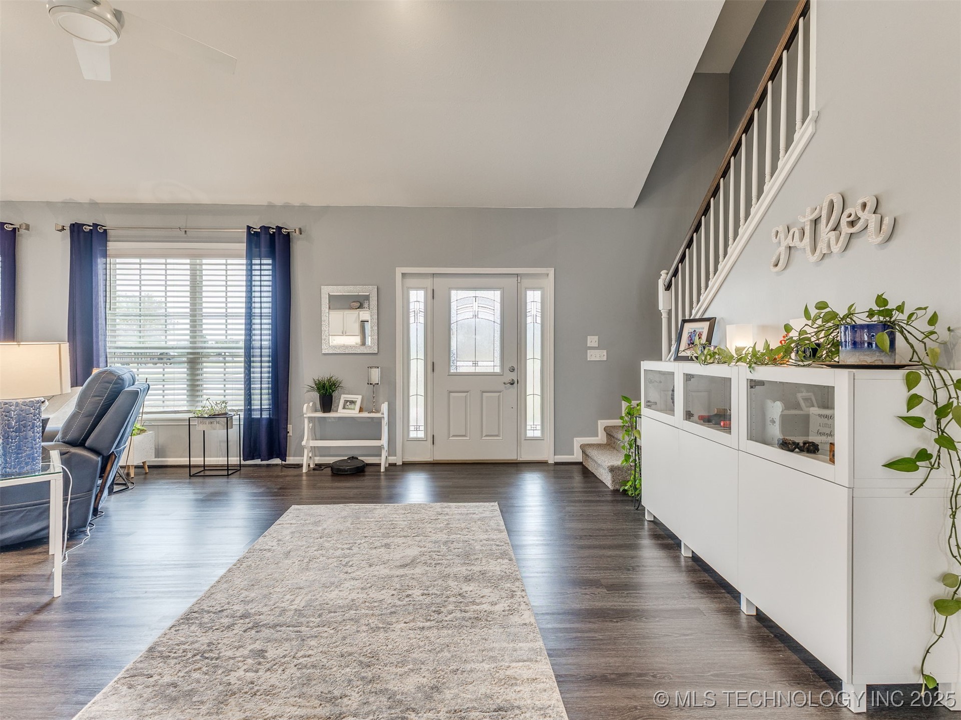 19405 Carriage Court Property Photo 26