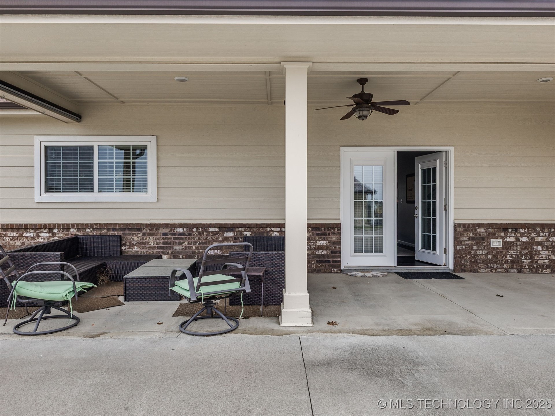 19405 Carriage Court Property Photo 28