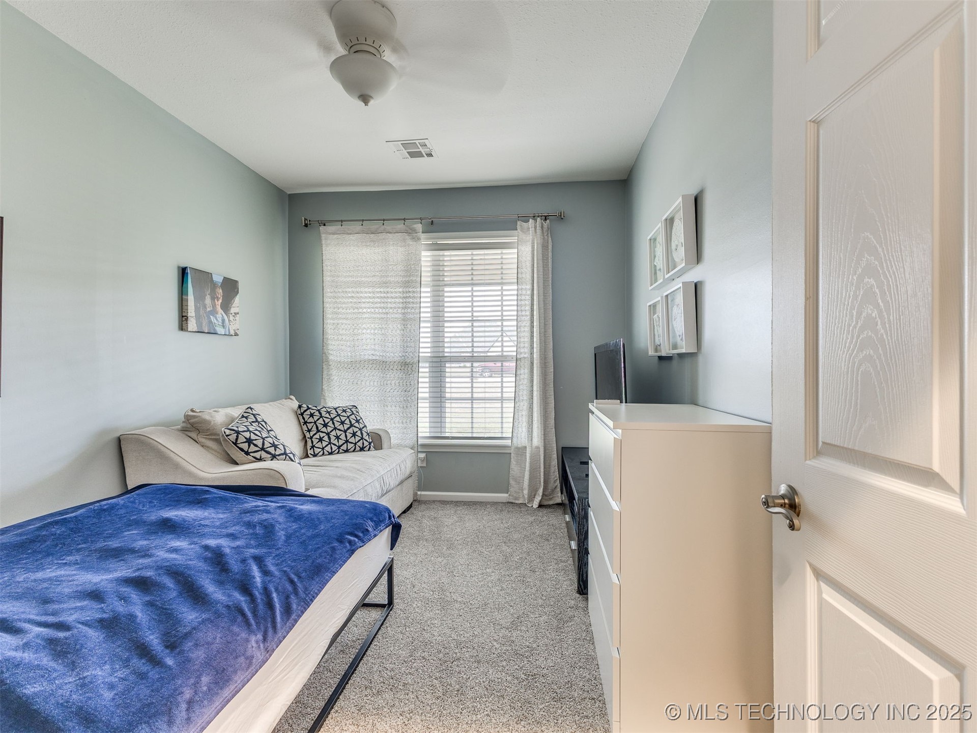 19405 Carriage Court Property Photo 29