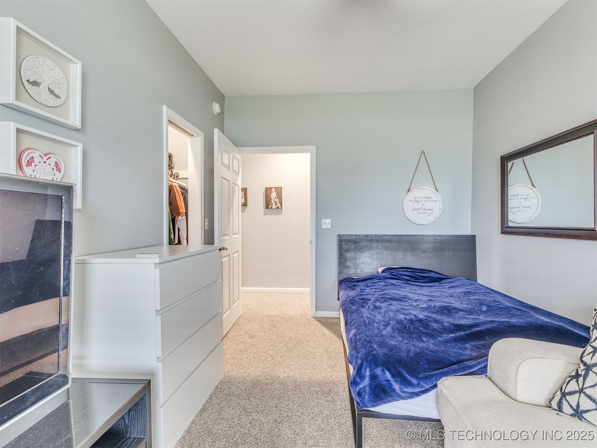 19405 Carriage Court Property Photo 30