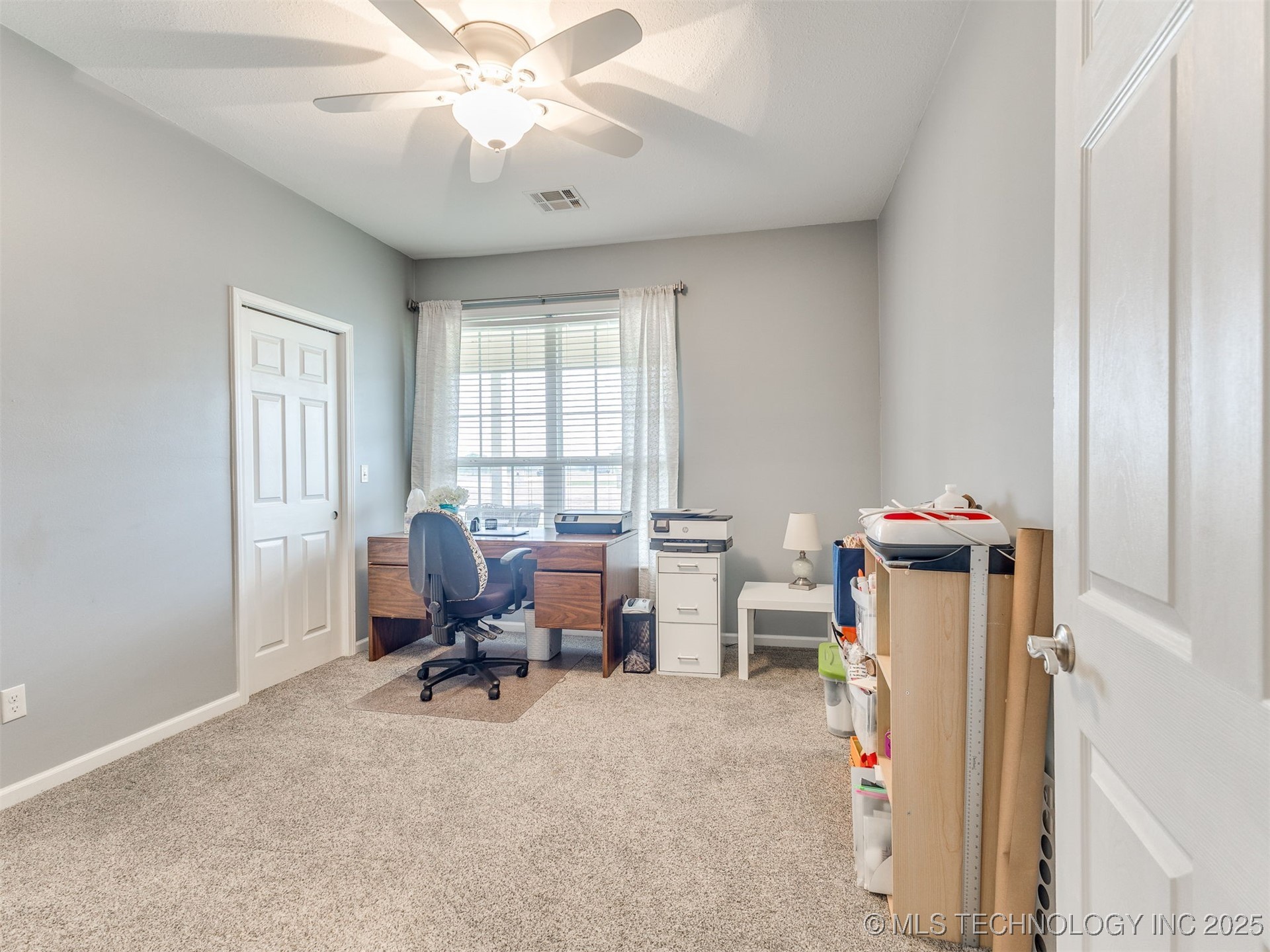 19405 Carriage Court Property Photo 31