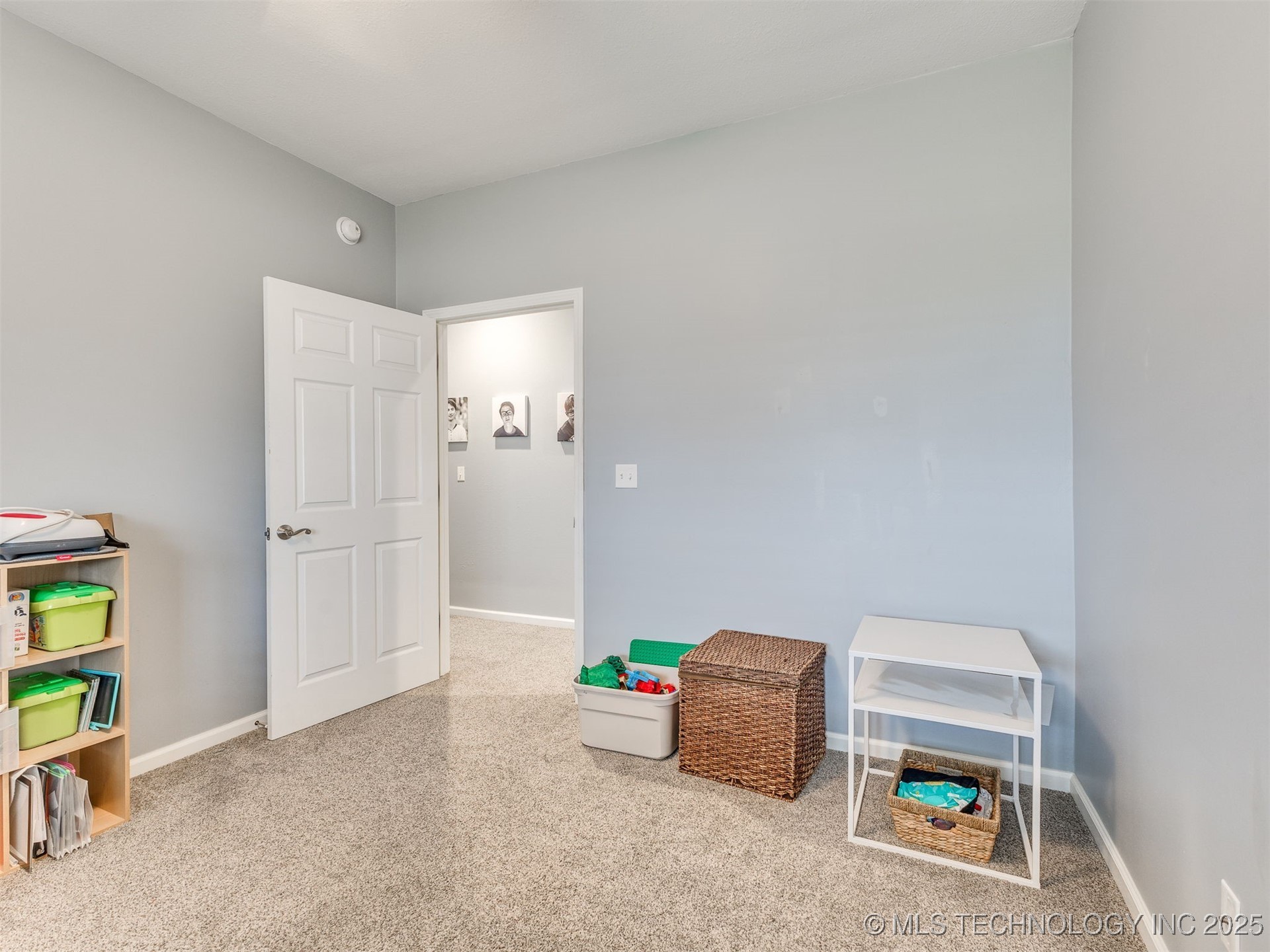 19405 Carriage Court Property Photo 32