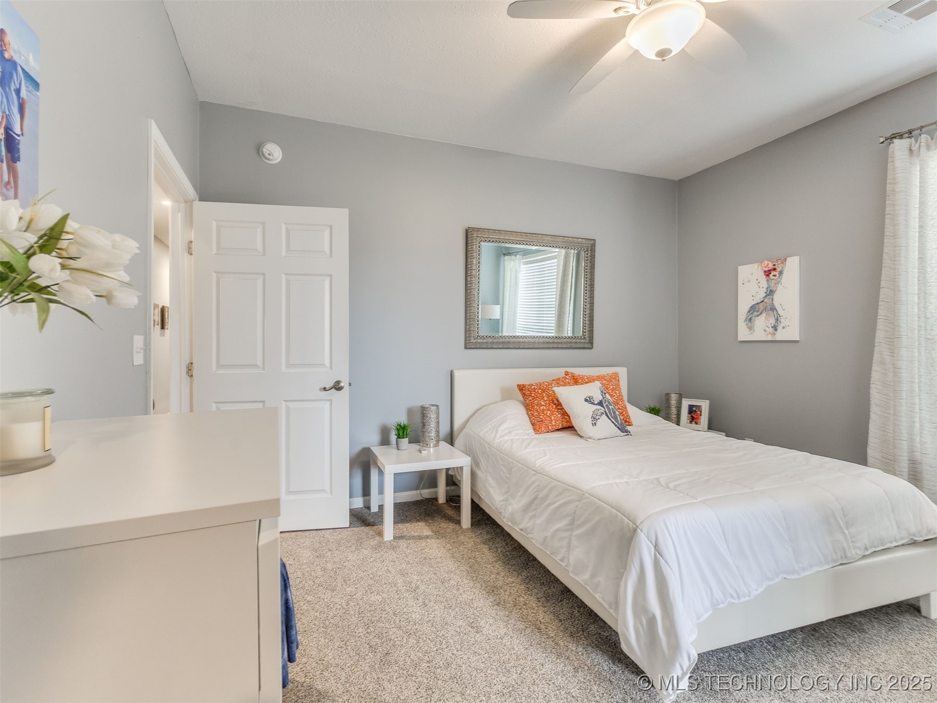 19405 Carriage Court Property Photo 34