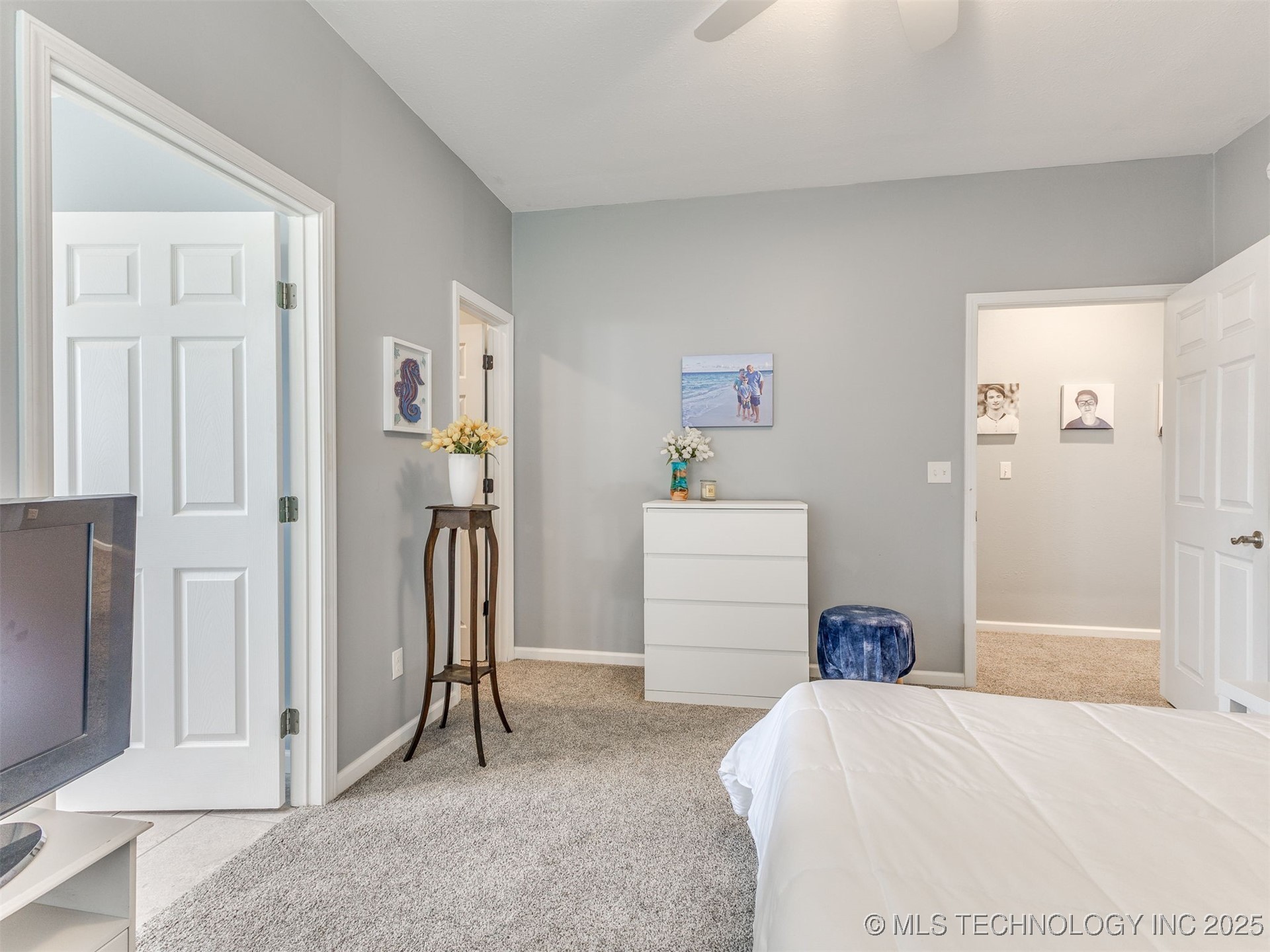 19405 Carriage Court Property Photo 35