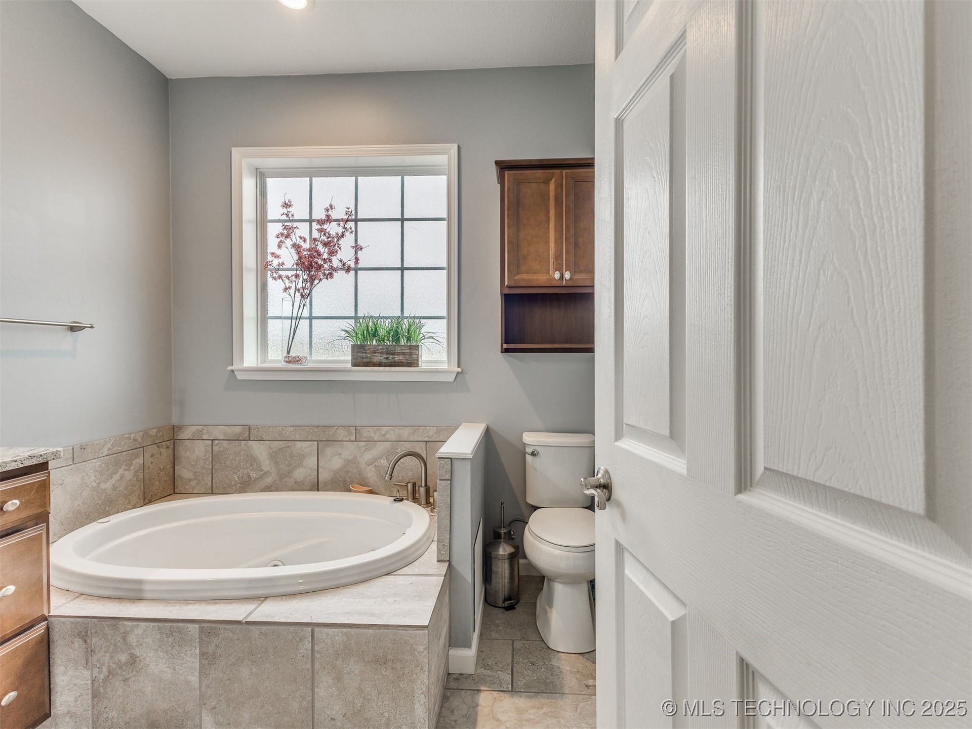 19405 Carriage Court Property Photo 36