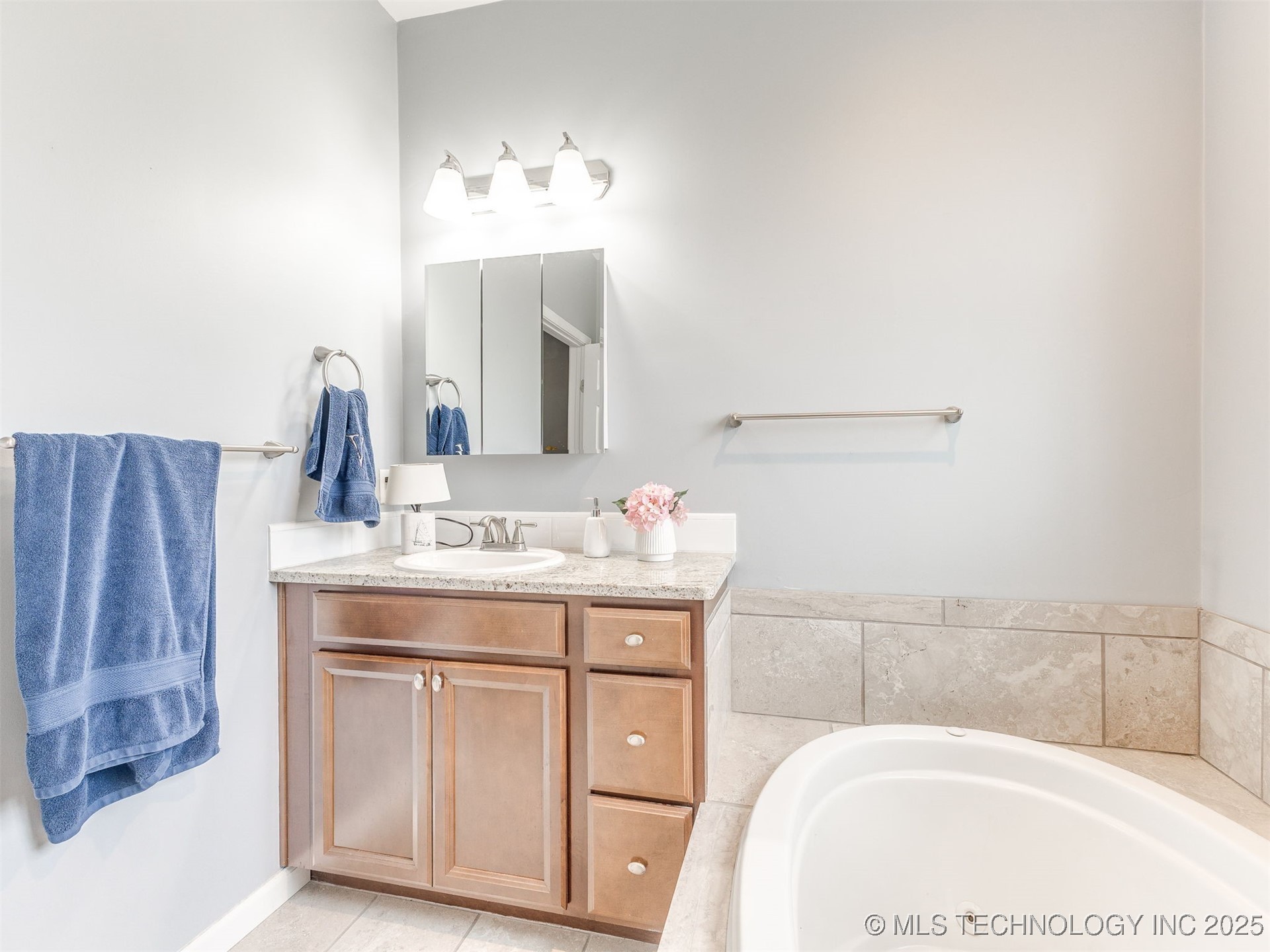 19405 Carriage Court Property Photo 37