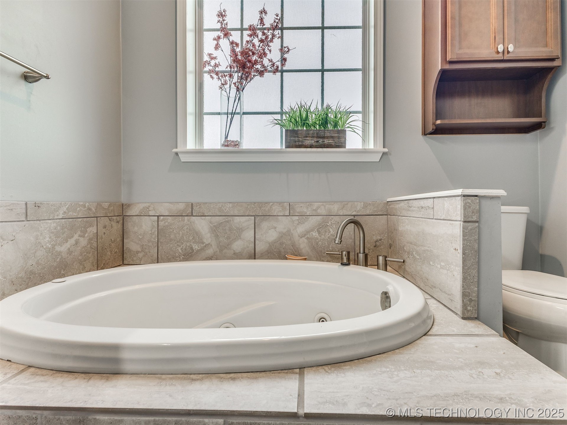 19405 Carriage Court Property Photo 38