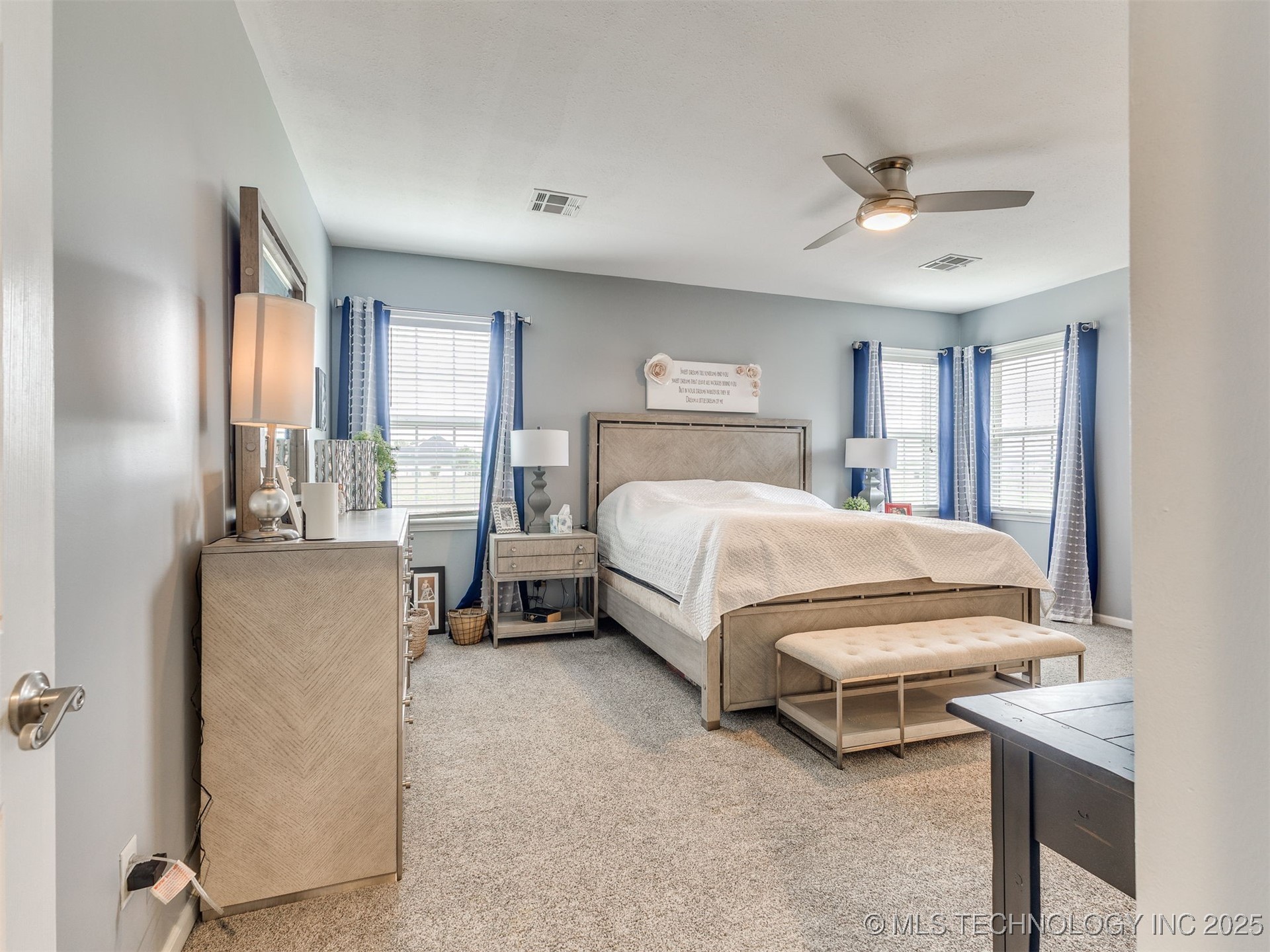 19405 Carriage Court Property Photo 39