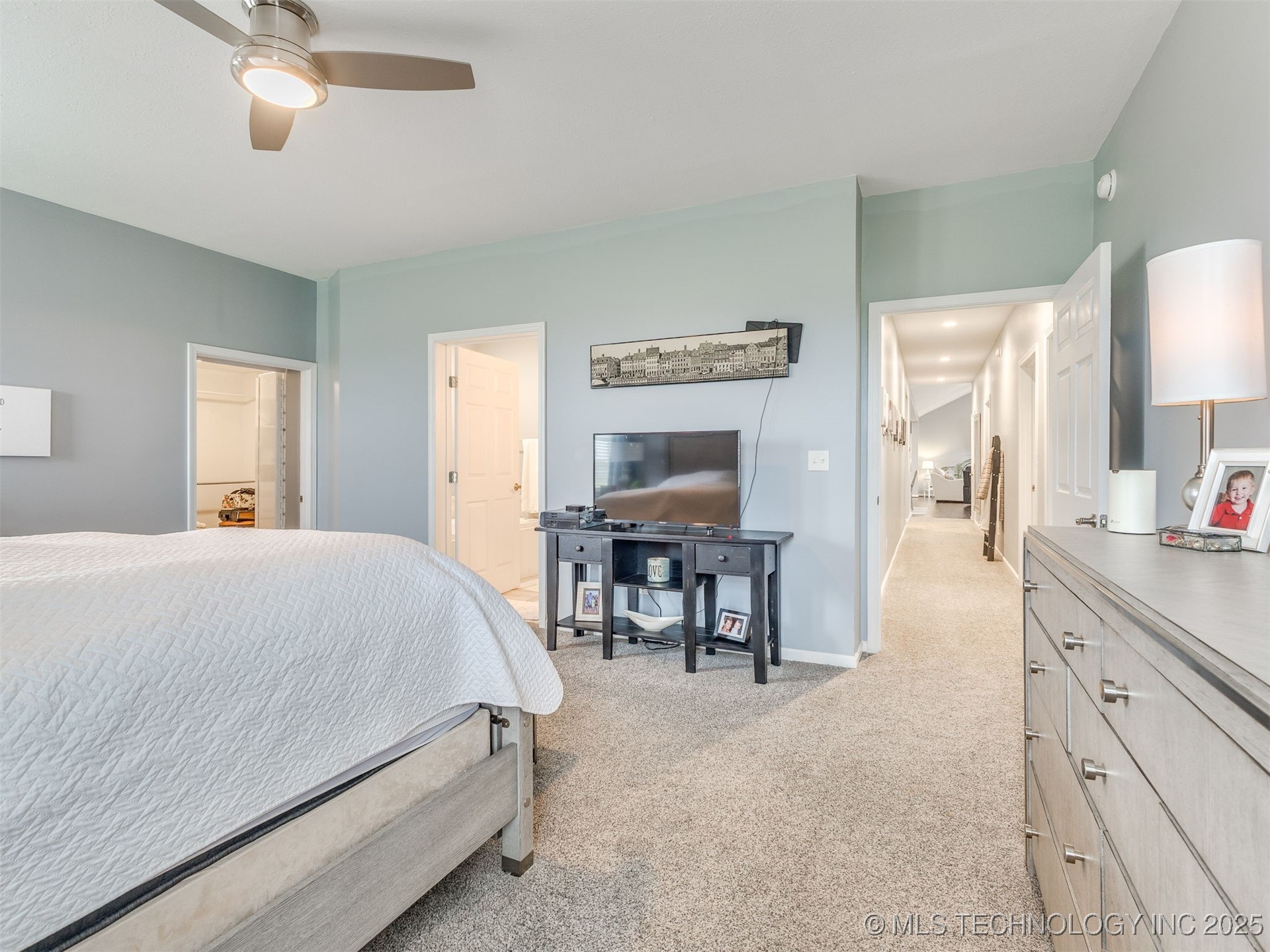 19405 Carriage Court Property Photo 40