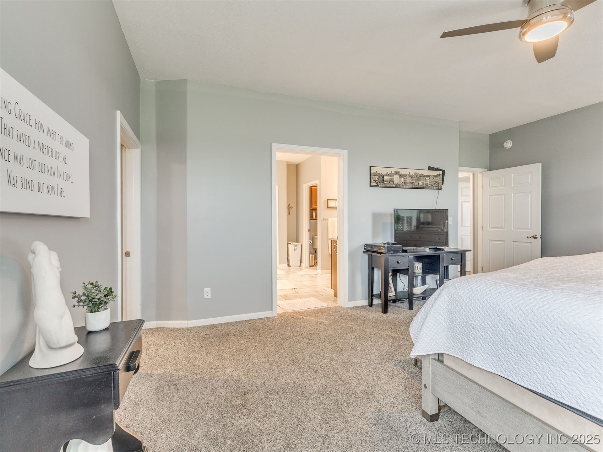 19405 Carriage Court Property Photo 41