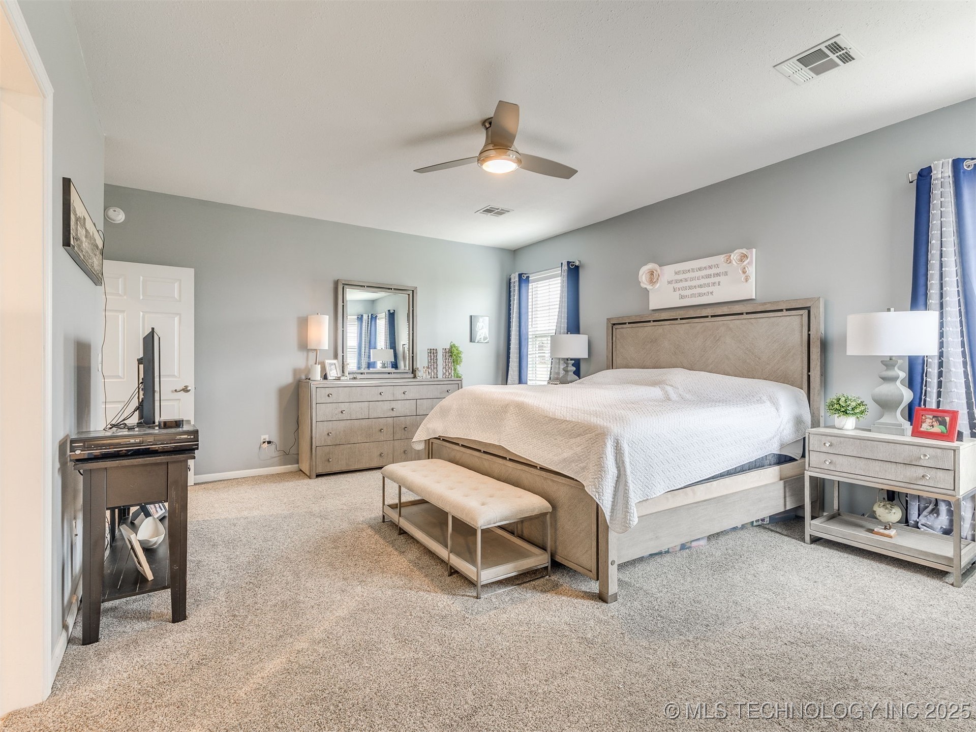 19405 Carriage Court Property Photo 42