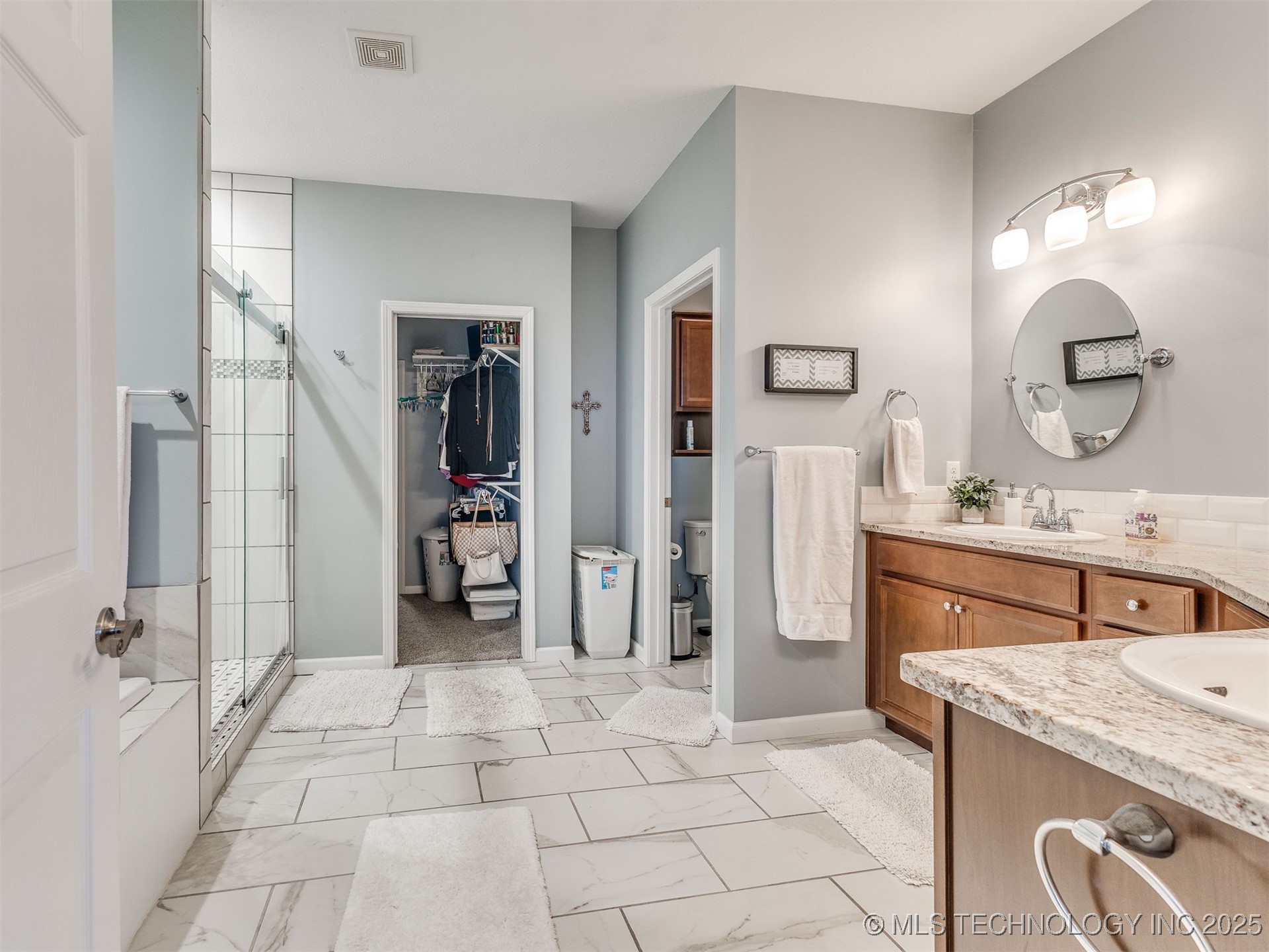 19405 Carriage Court Property Photo 43