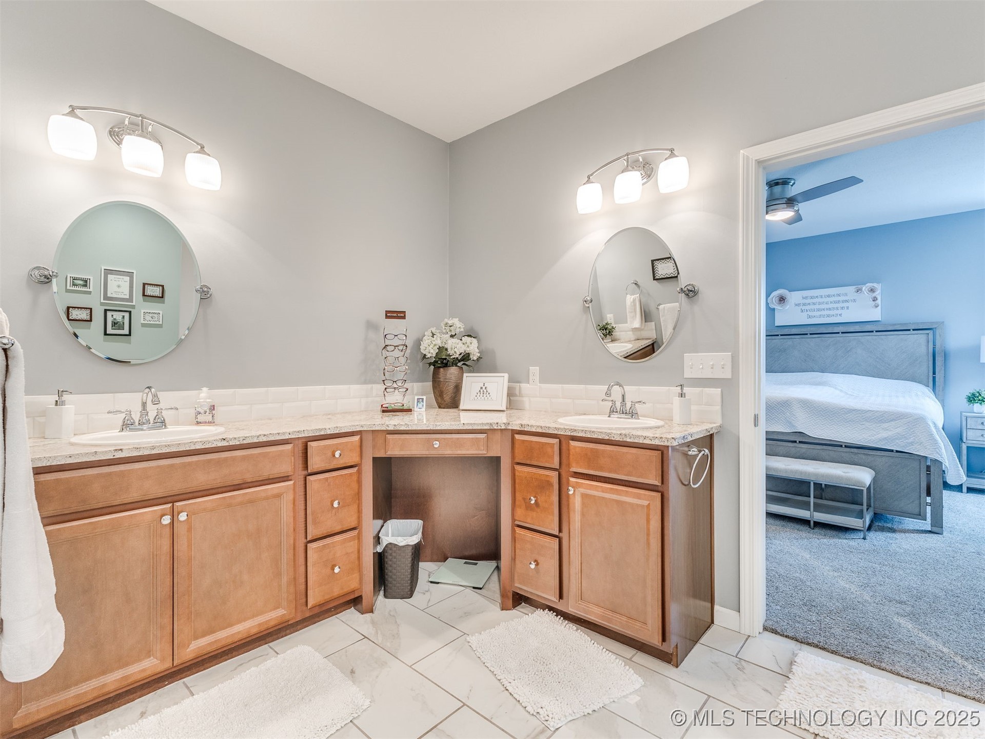 19405 Carriage Court Property Photo 45