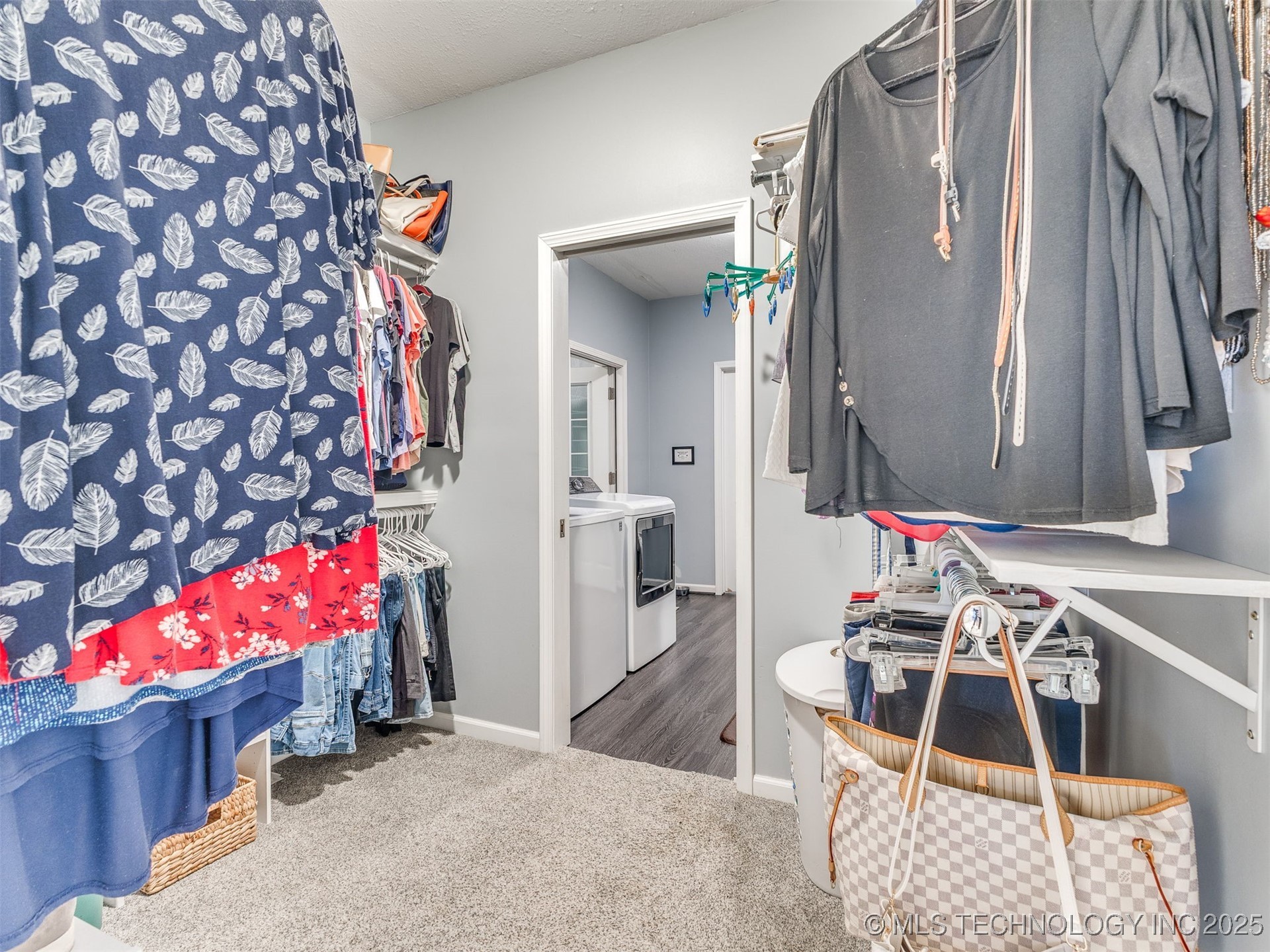 19405 Carriage Court Property Photo 46