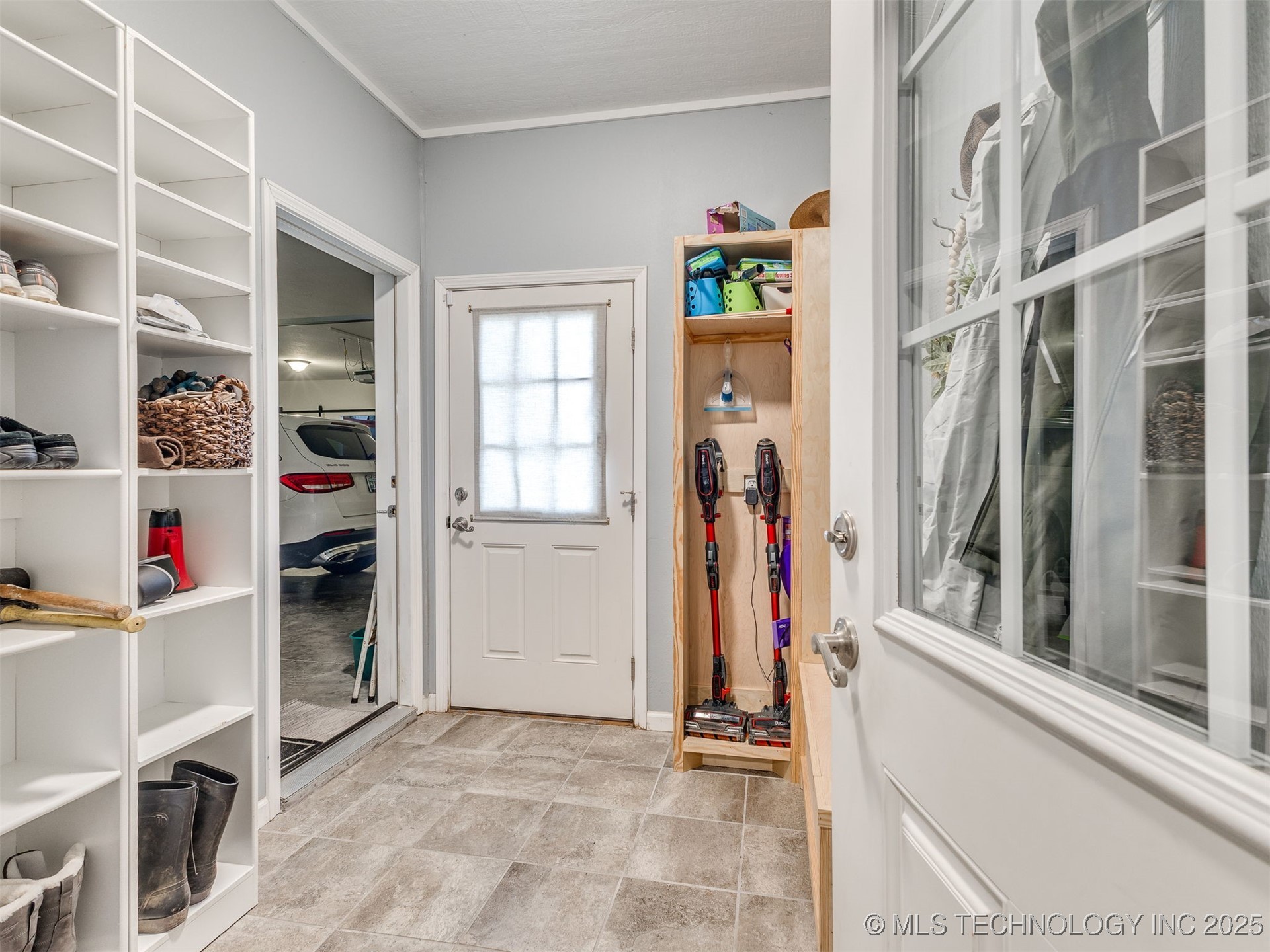 19405 Carriage Court Property Photo 48