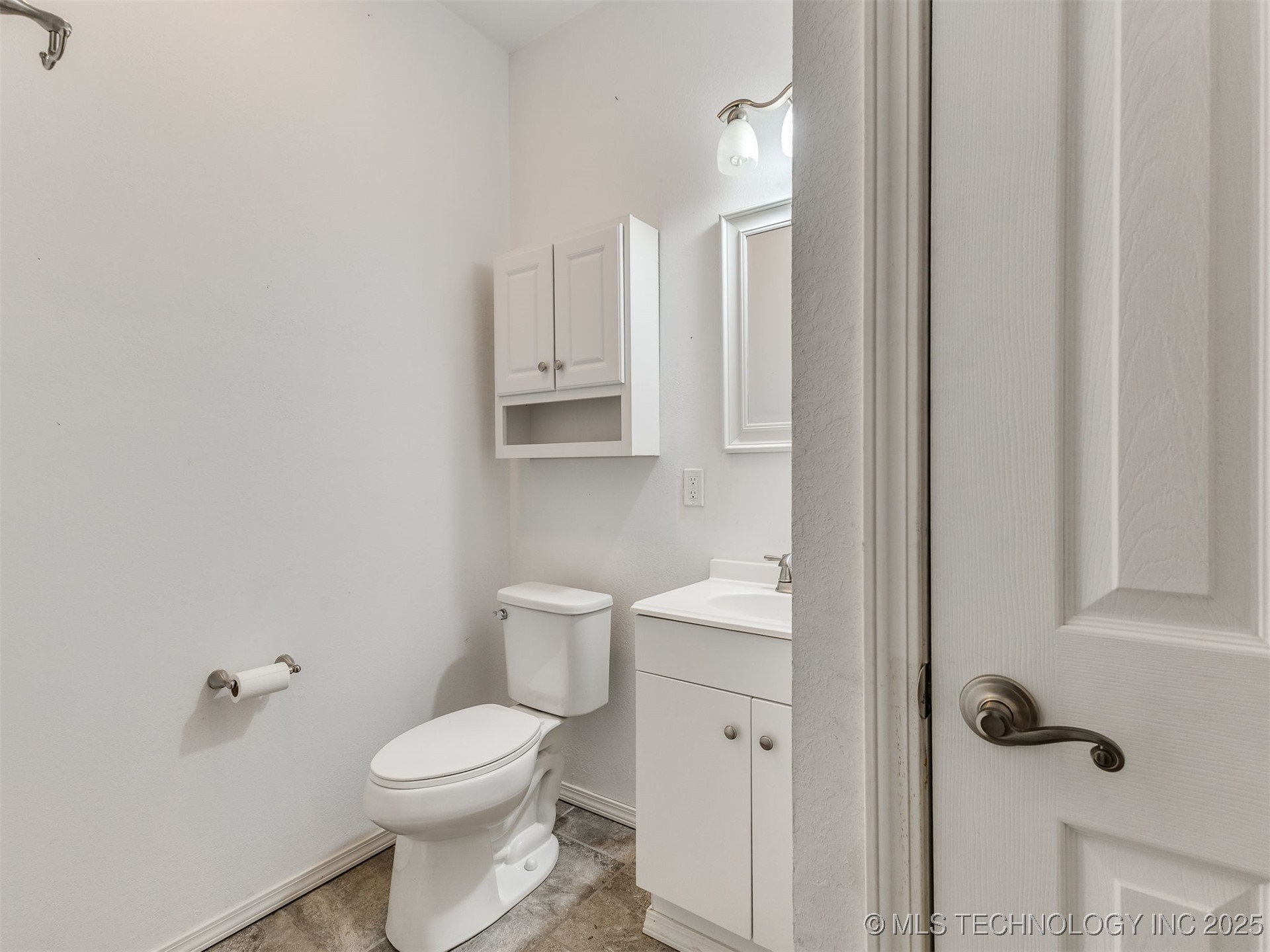 19405 Carriage Court Property Photo 49