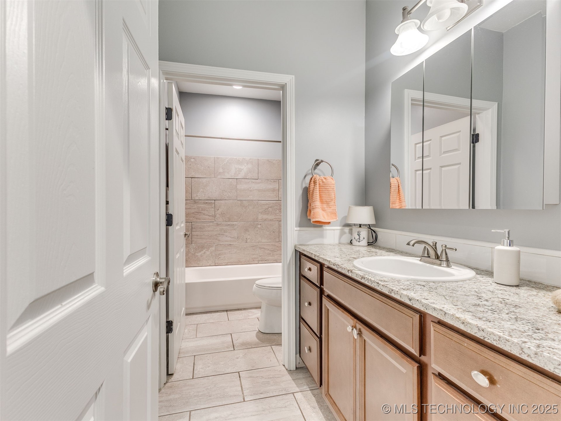 19405 Carriage Court Property Photo 50