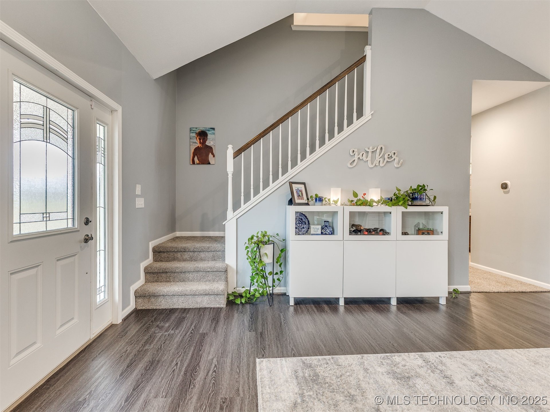 19405 Carriage Court Property Photo 51