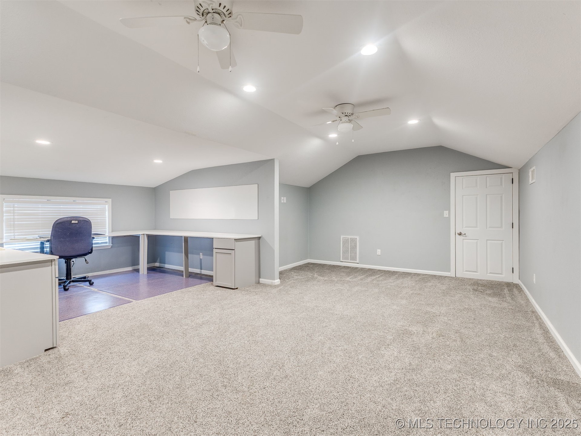 19405 Carriage Court Property Photo 52