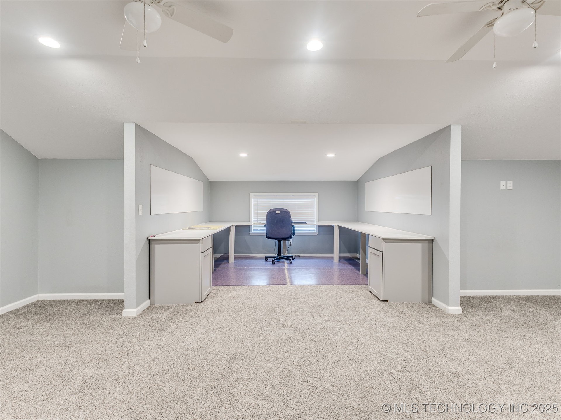 19405 Carriage Court Property Photo 53