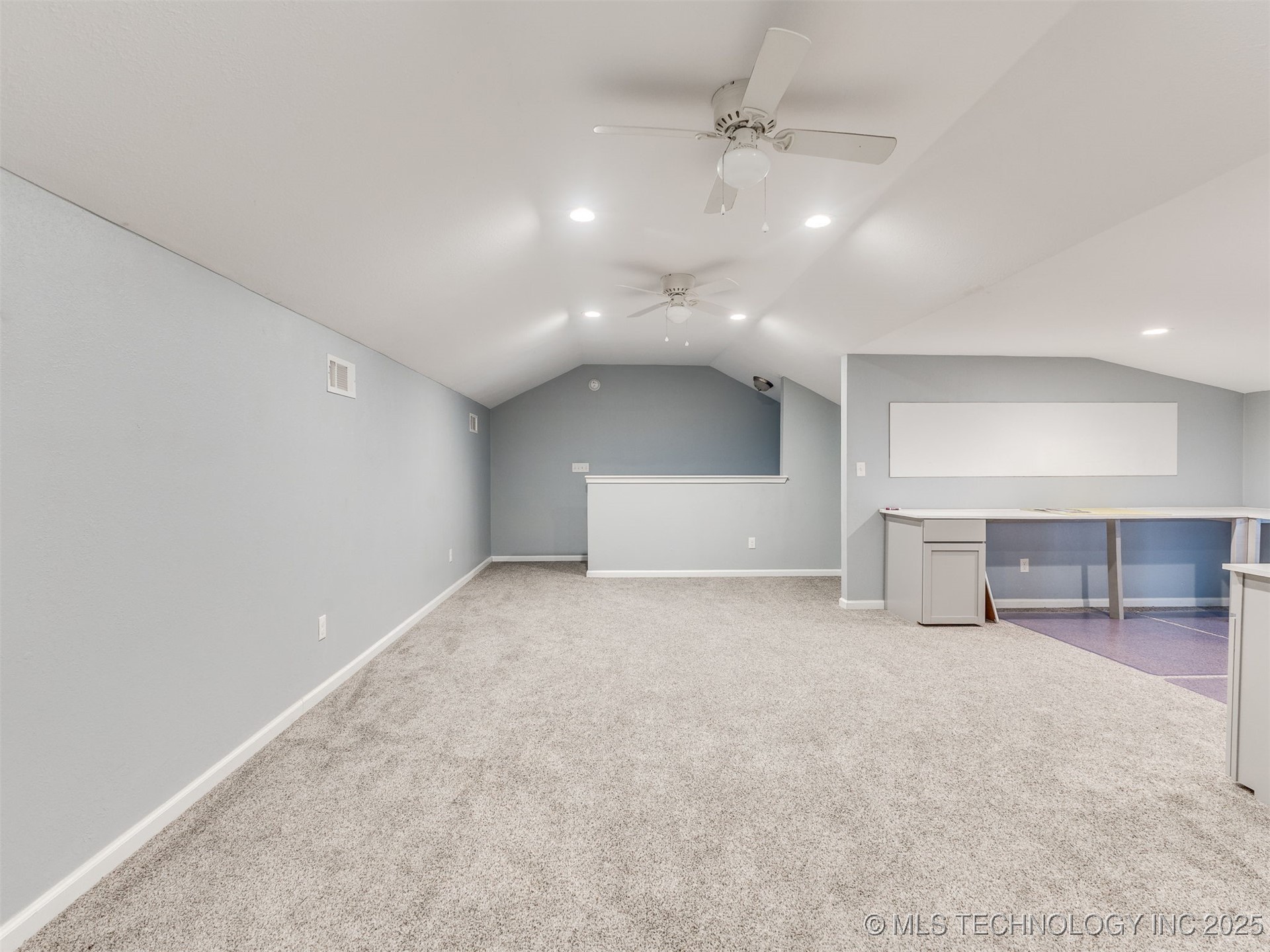 19405 Carriage Court Property Photo 54