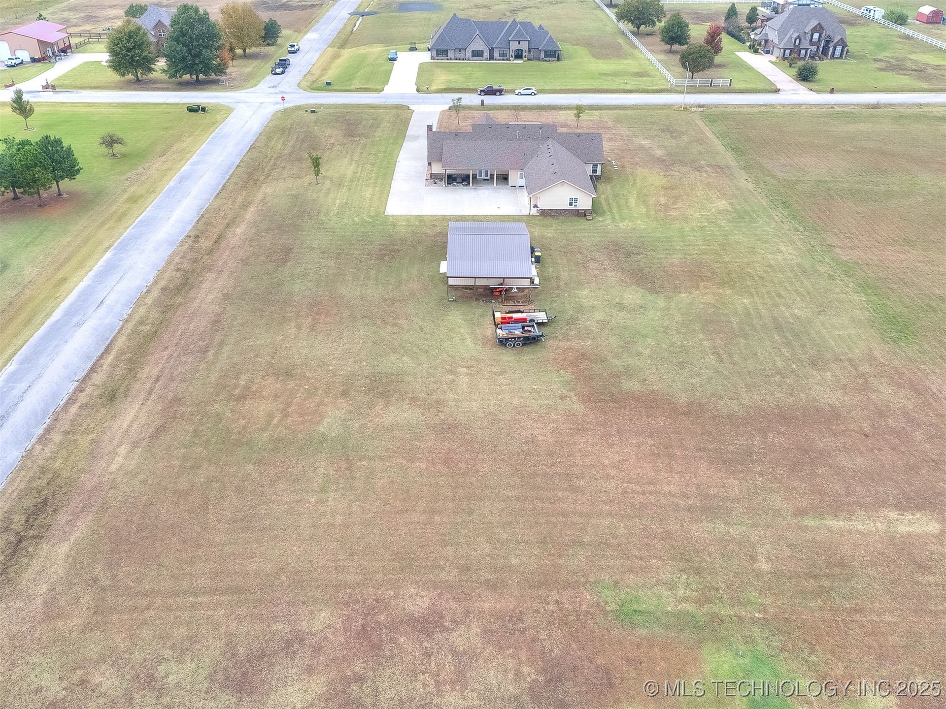 19405 Carriage Court Property Photo 59