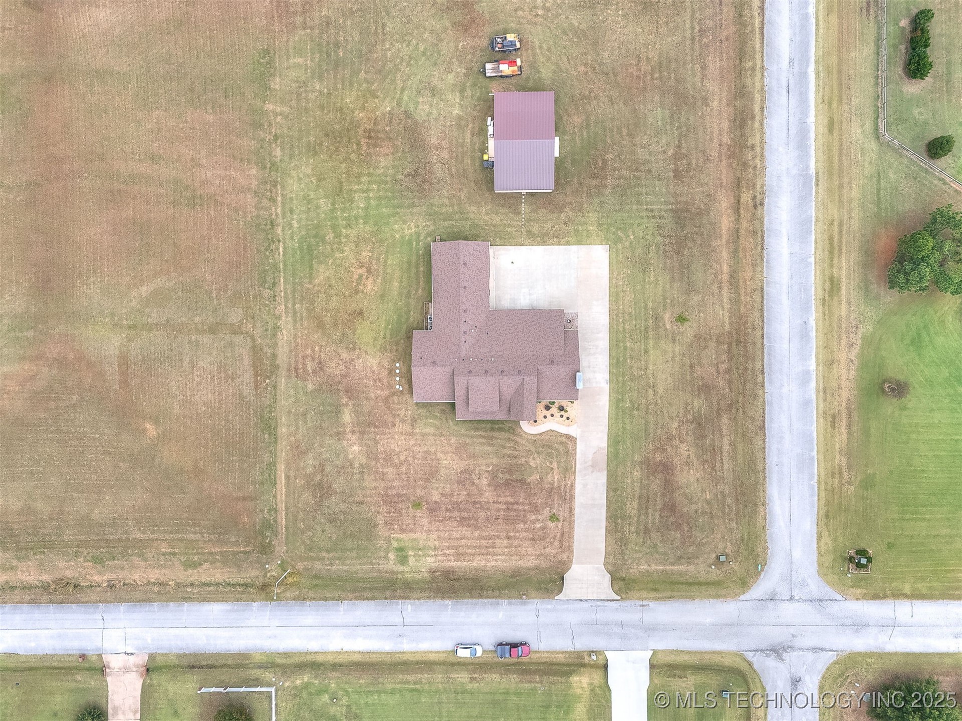 19405 Carriage Court Property Photo 60