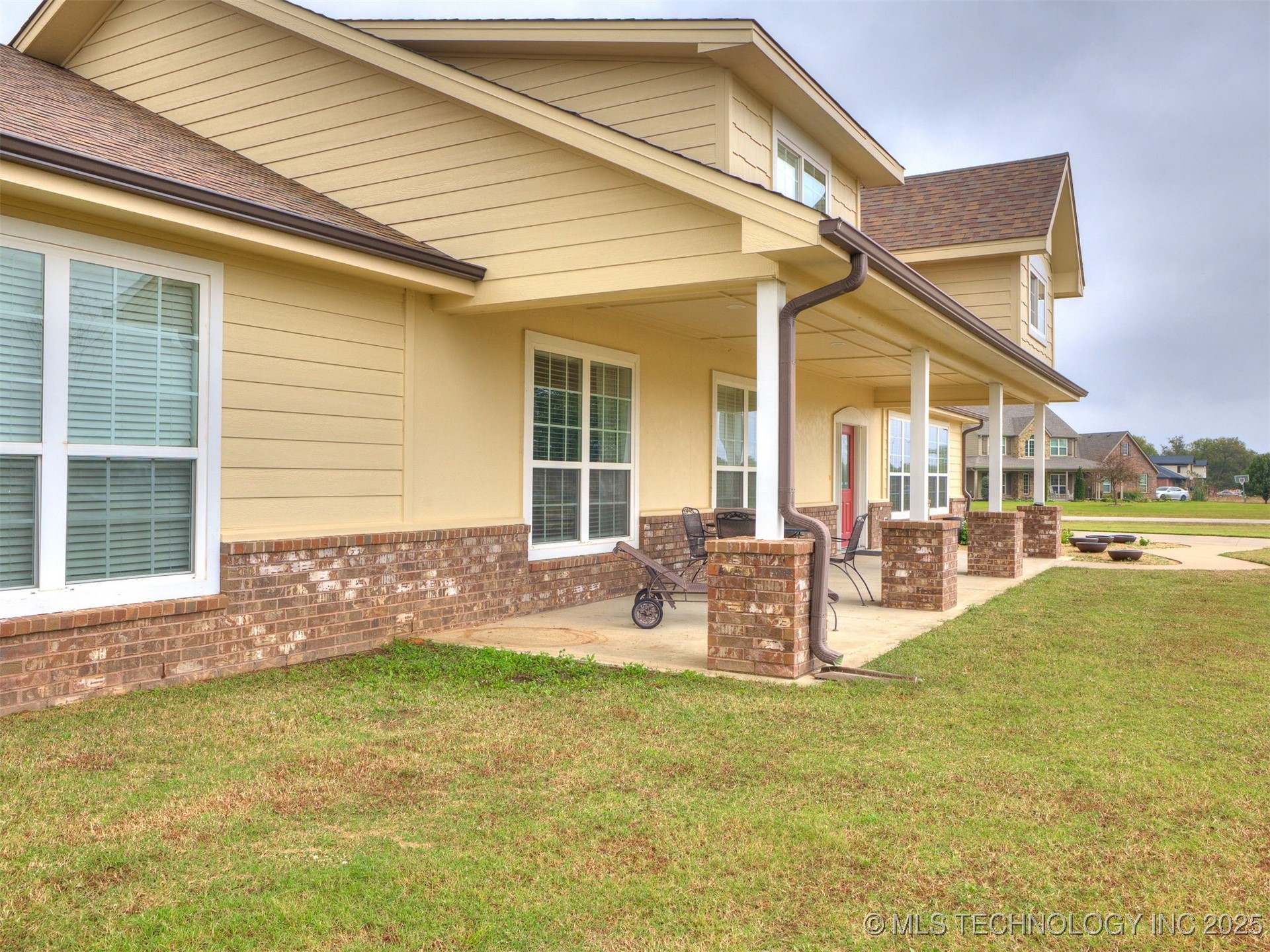 19405 Carriage Court Property Photo 61
