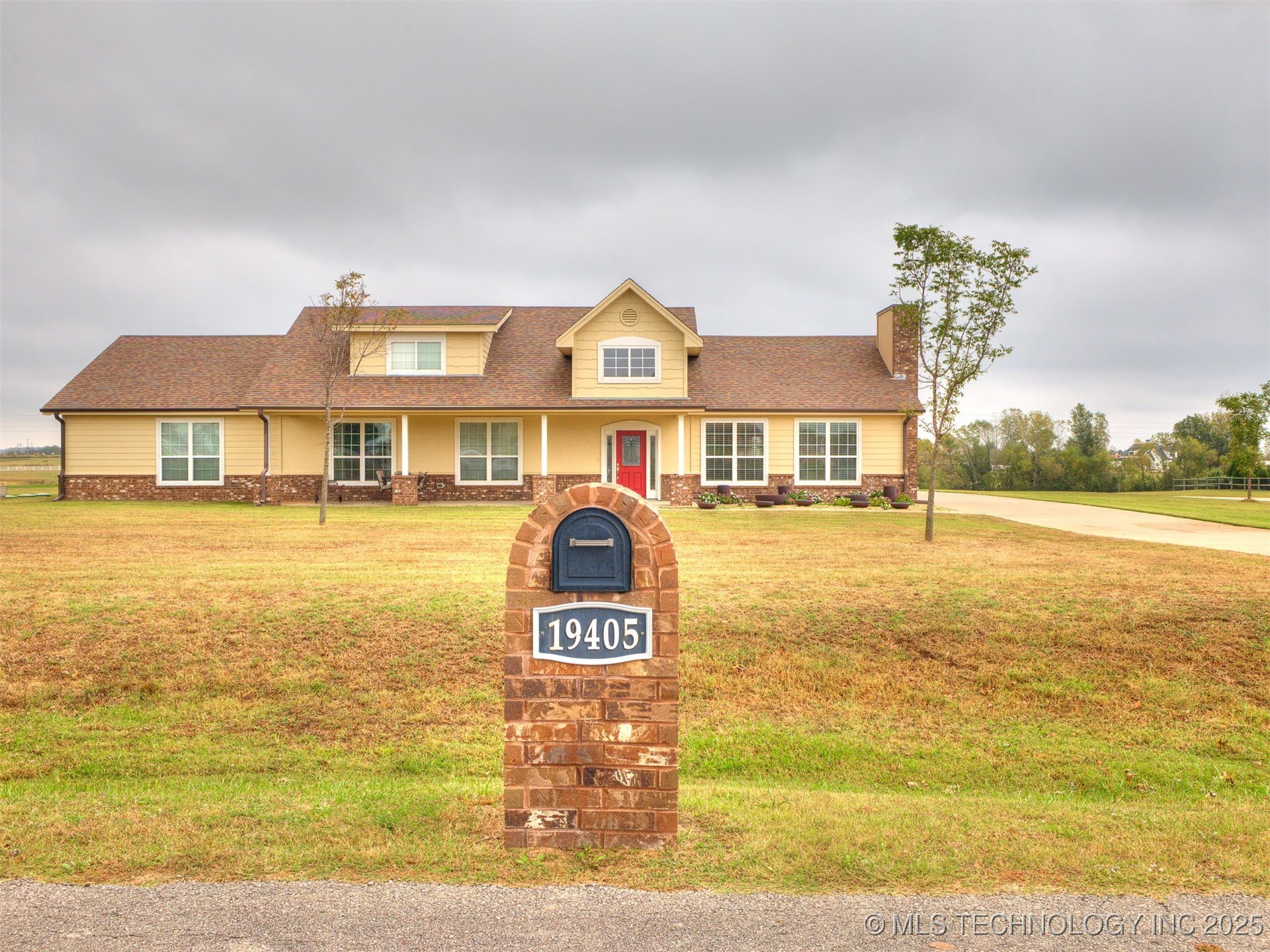 19405 Carriage Court Property Photo 67