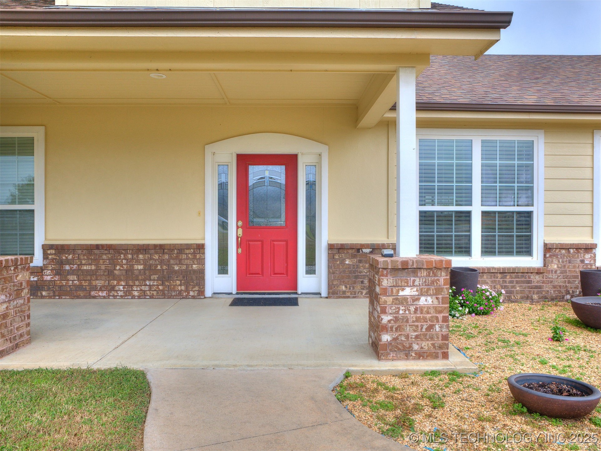 19405 Carriage Court Property Photo 69