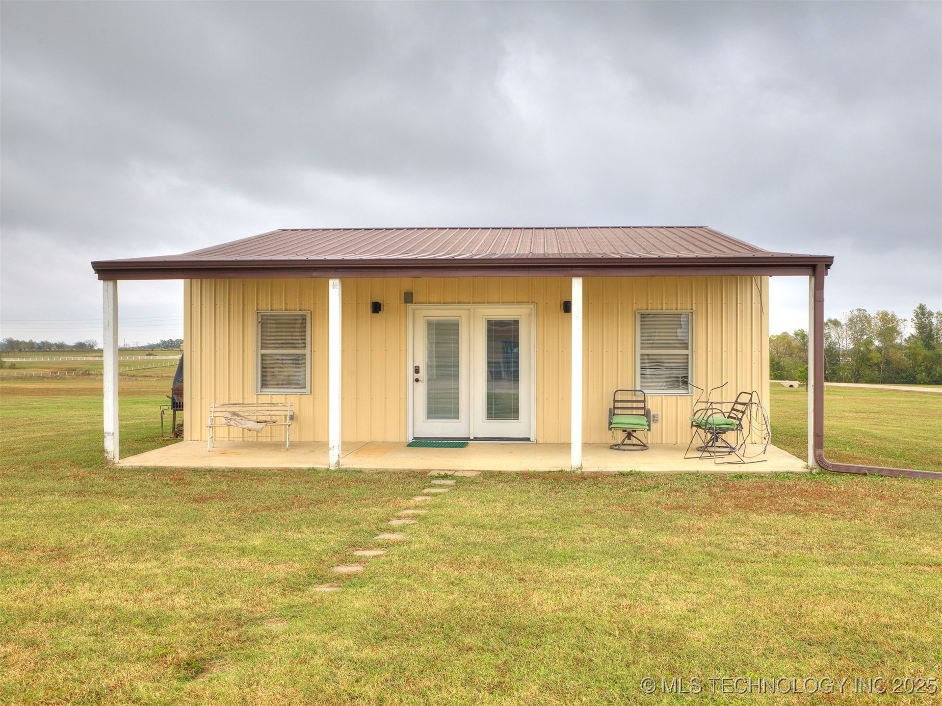 19405 Carriage Court Property Photo 70