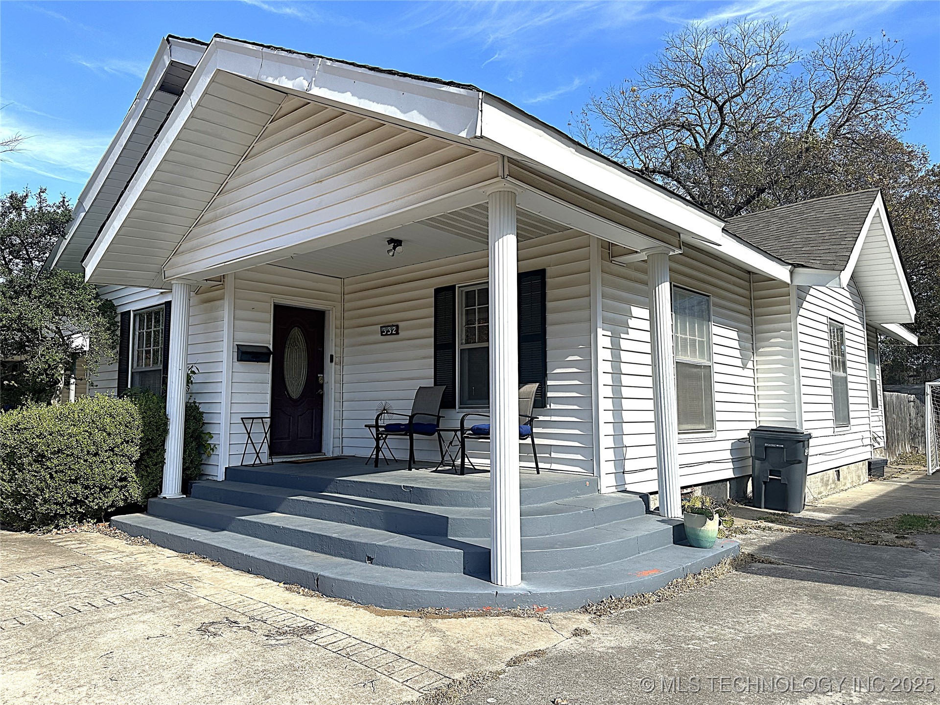 332 I Street Sw Property Photo 2