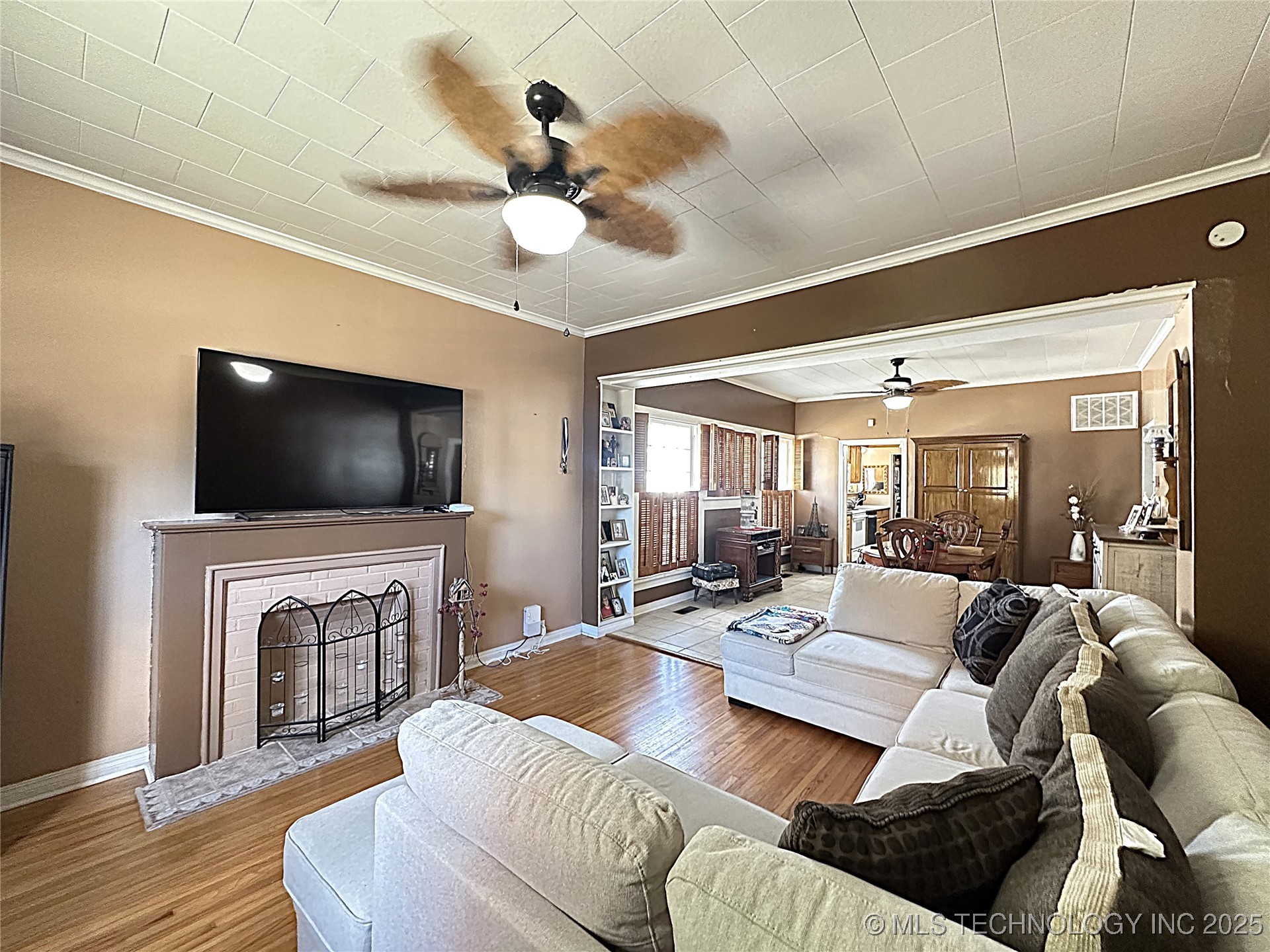 332 I Street Sw Property Photo 4