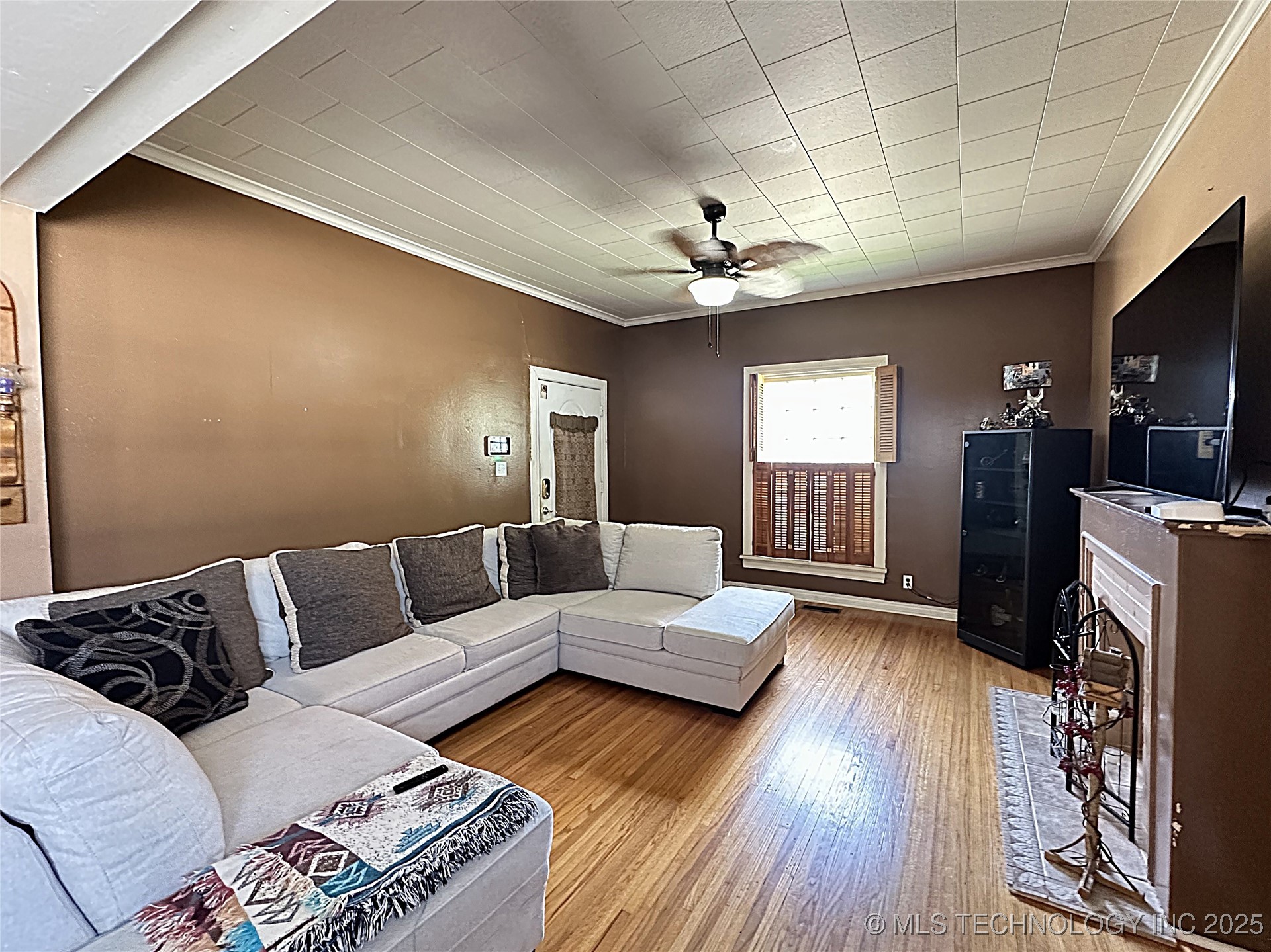 332 I Street Sw Property Photo 5