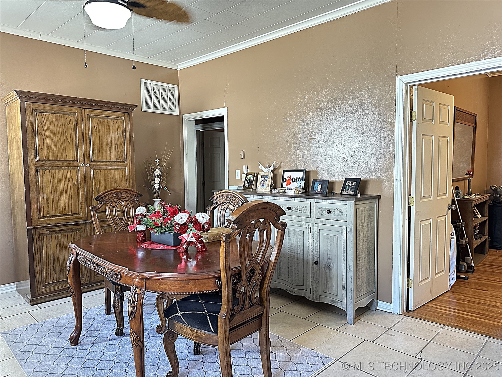 332 I Street Sw Property Photo 7