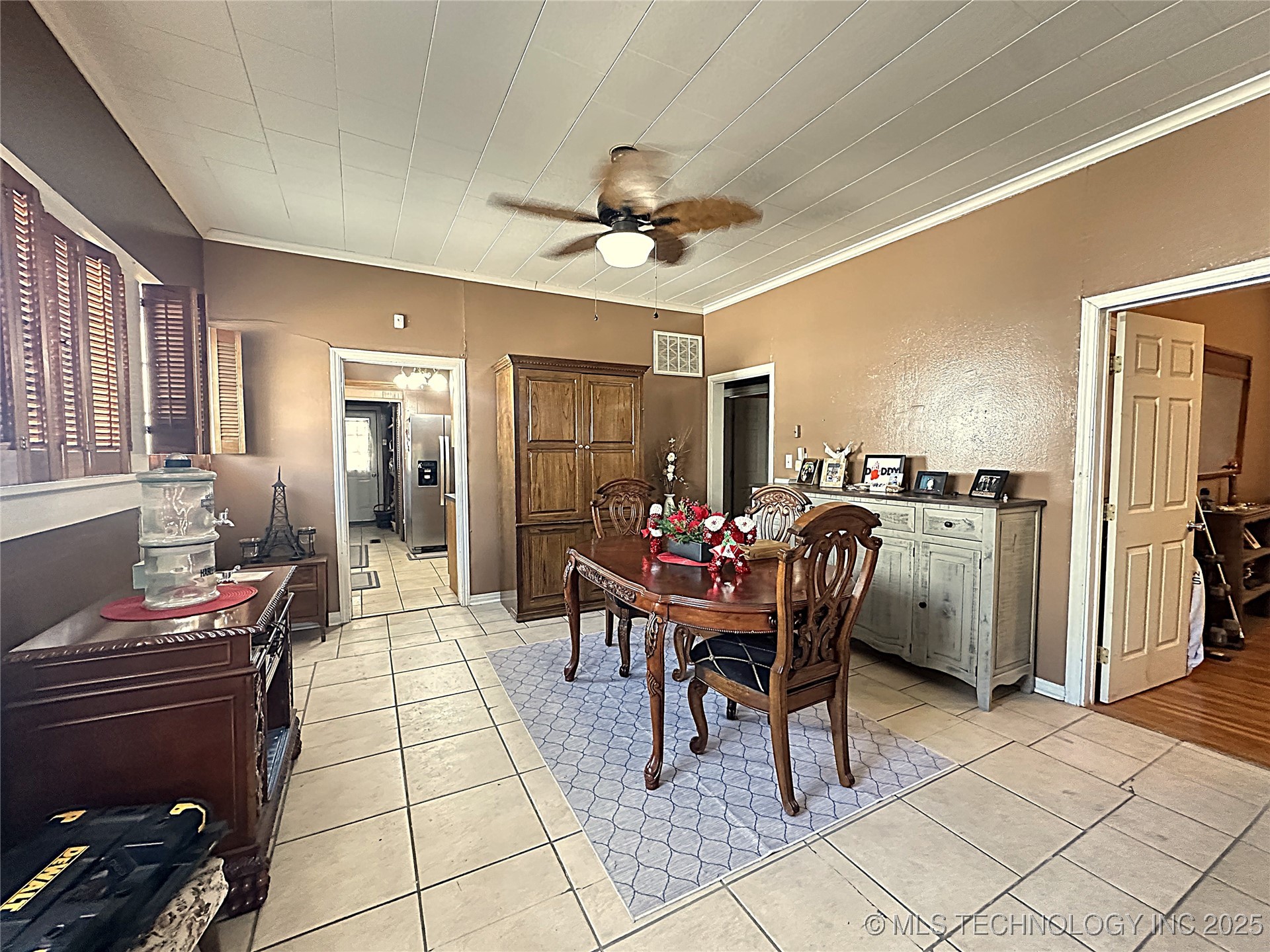 332 I Street Sw Property Photo 8