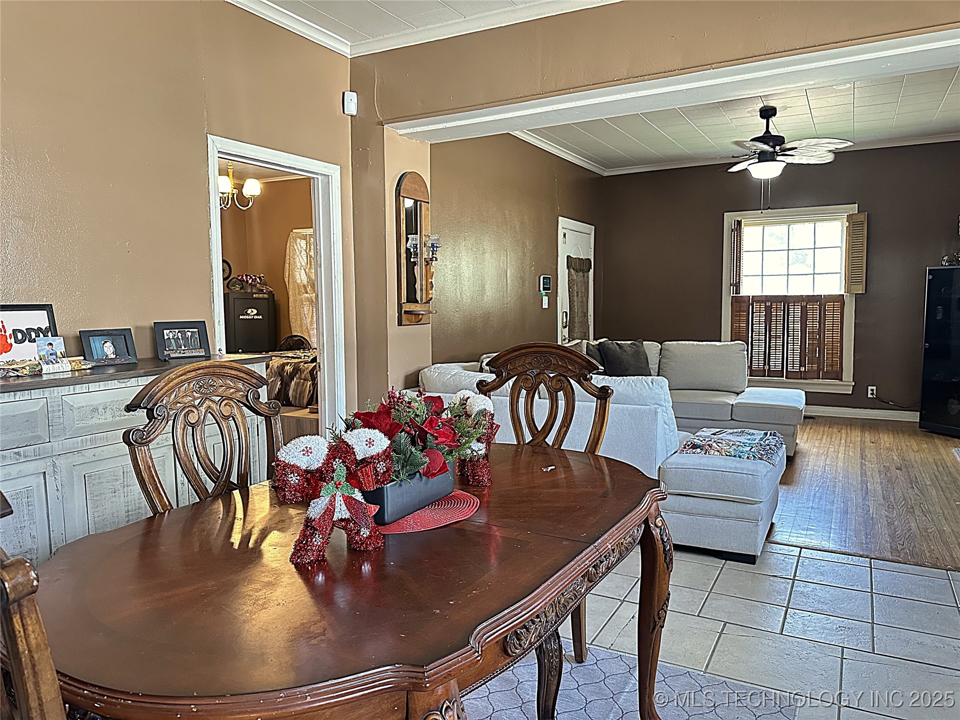 332 I Street Sw Property Photo 9