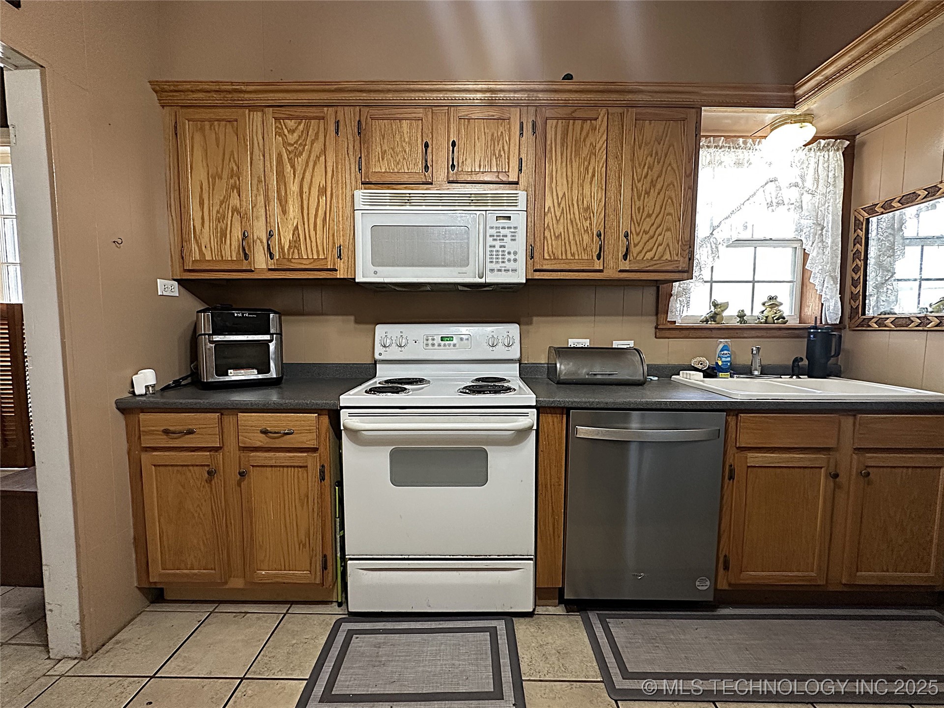 332 I Street Sw Property Photo 10