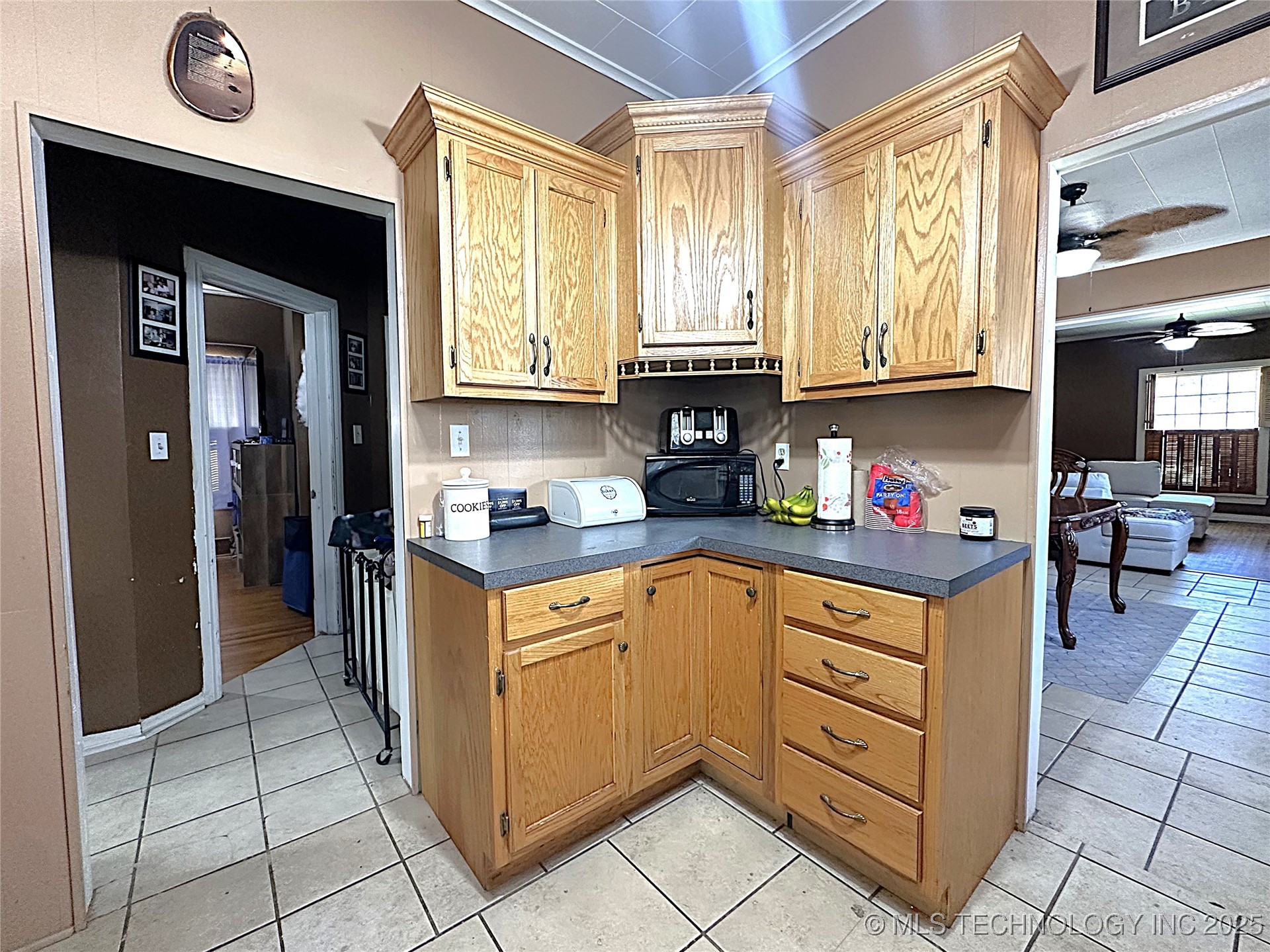 332 I Street Sw Property Photo 11