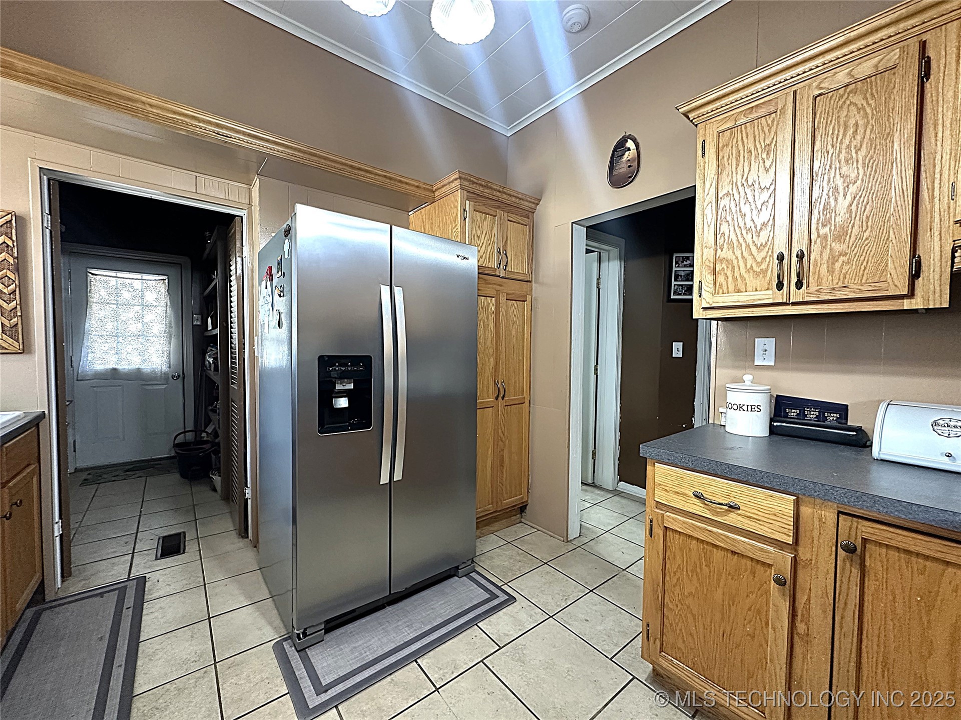 332 I Street Sw Property Photo 12