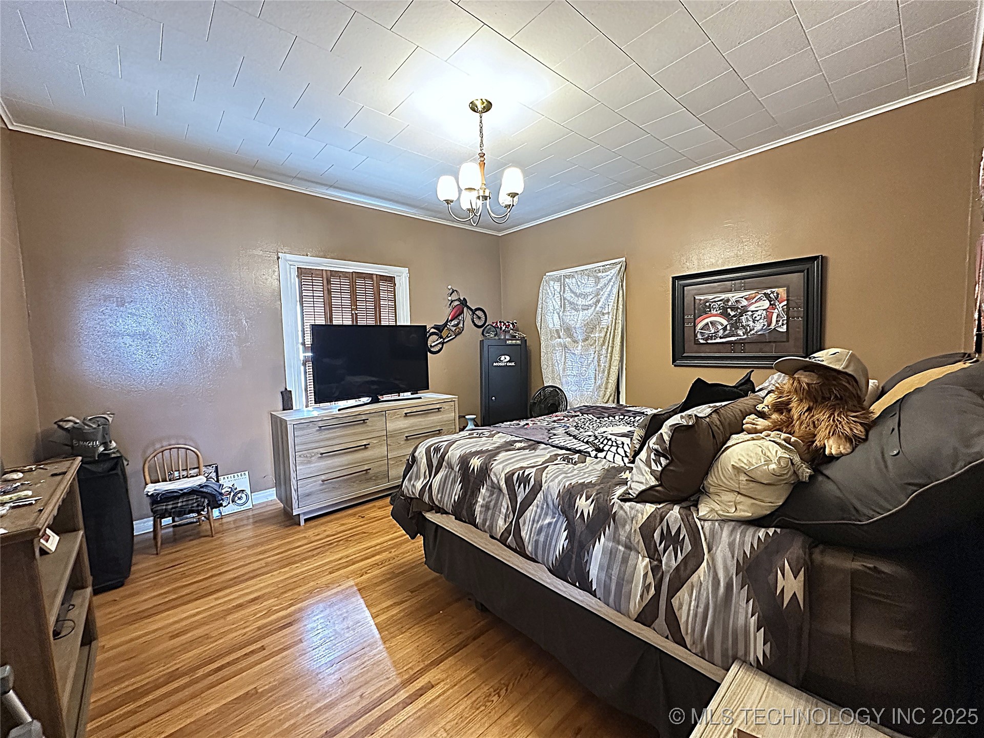 332 I Street Sw Property Photo 13