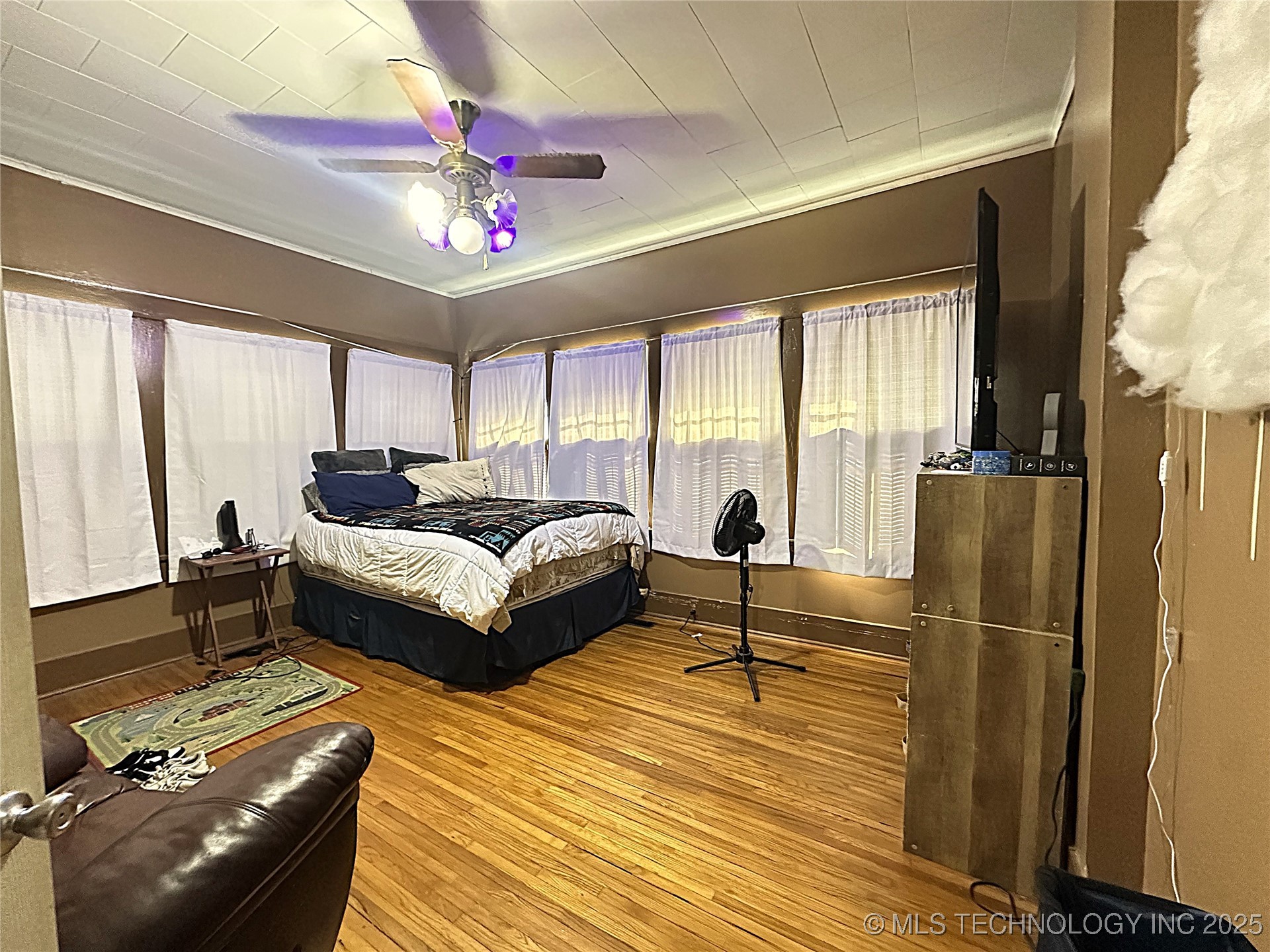 332 I Street Sw Property Photo 15