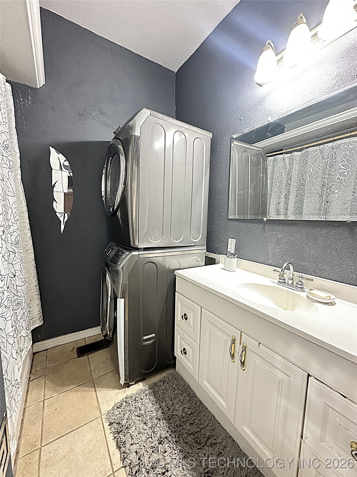 332 I Street Sw Property Photo 16