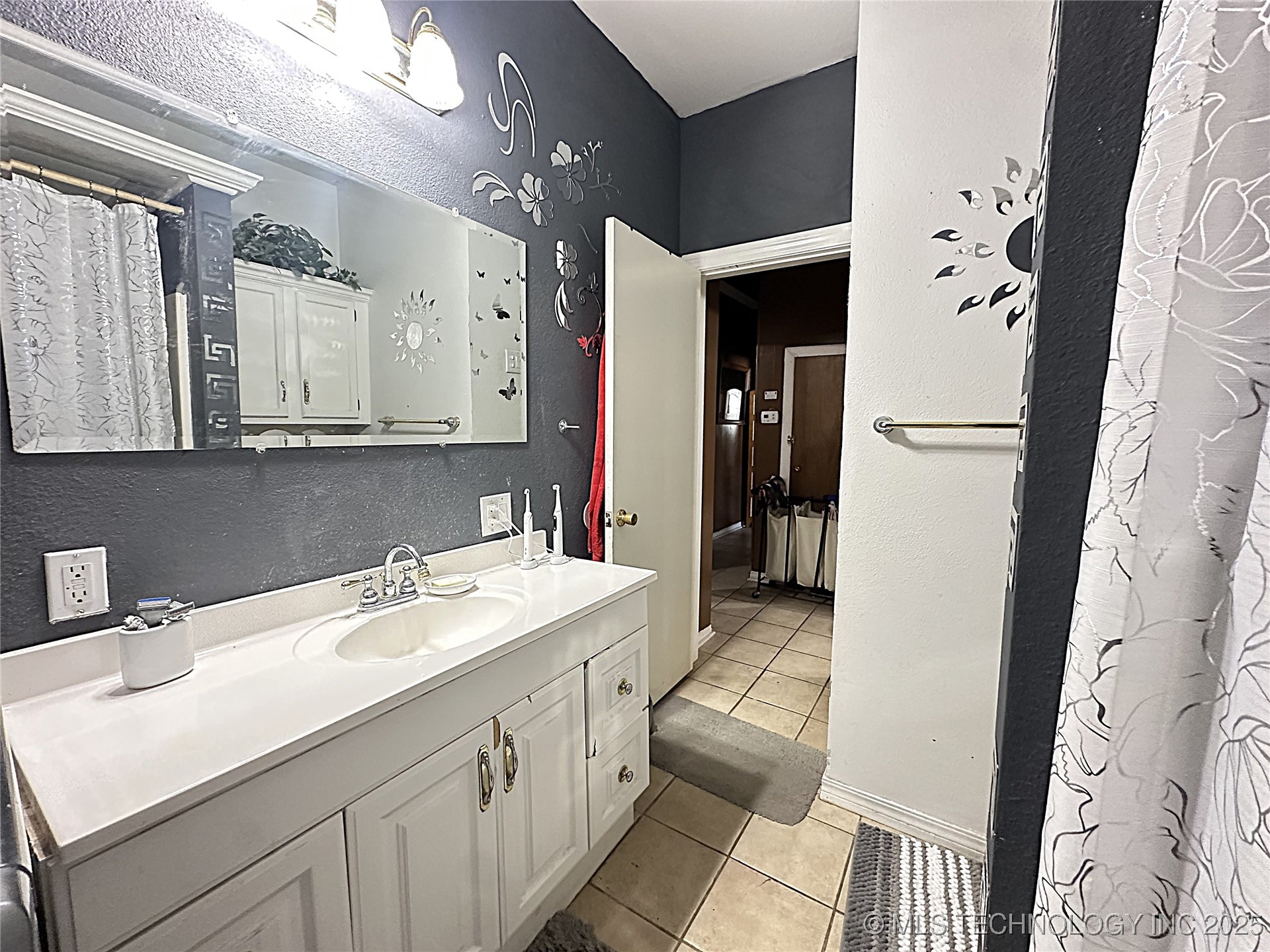 332 I Street Sw Property Photo 17