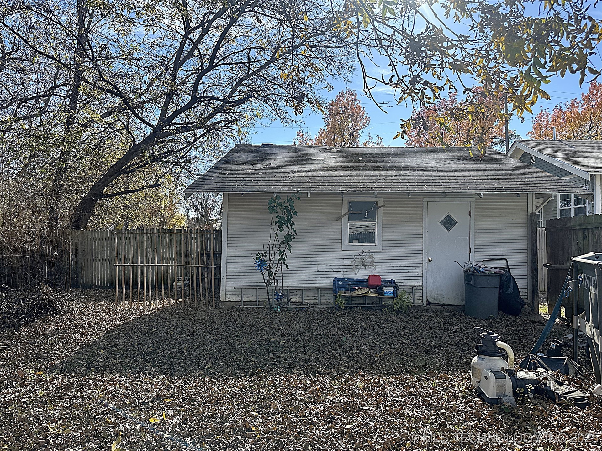 332 I Street Sw Property Photo 18