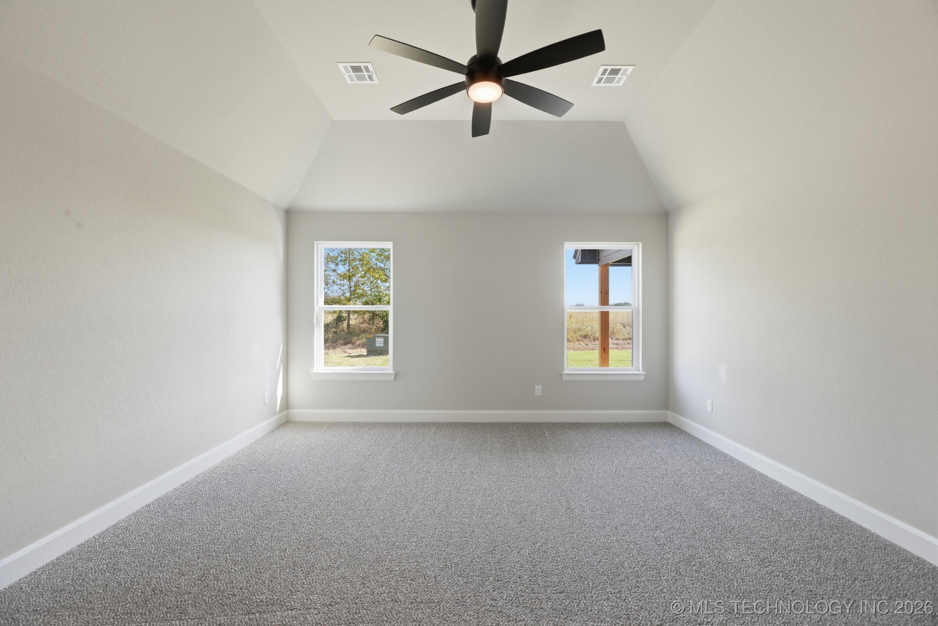 10625 S 233rd East Avenue Property Photo 12